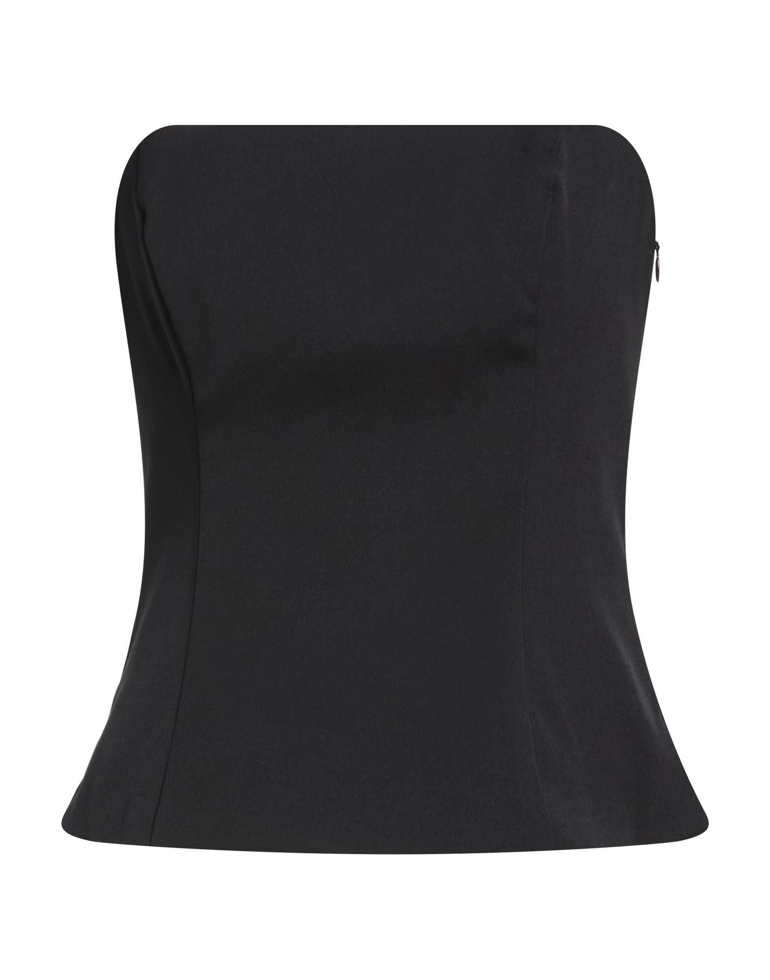 SAMSØE Φ SAMSØE - Tops