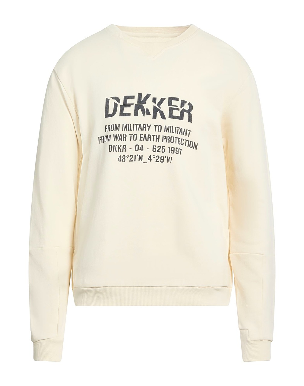DEKKER - Sweatshirts