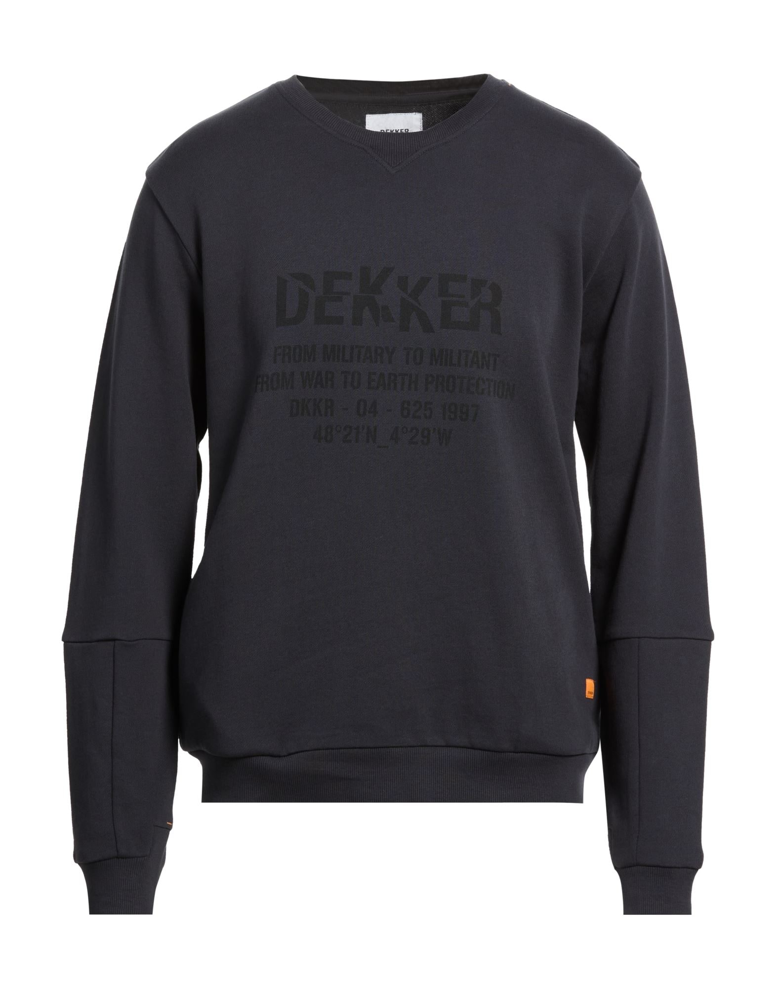 DEKKER - Sweatshirts