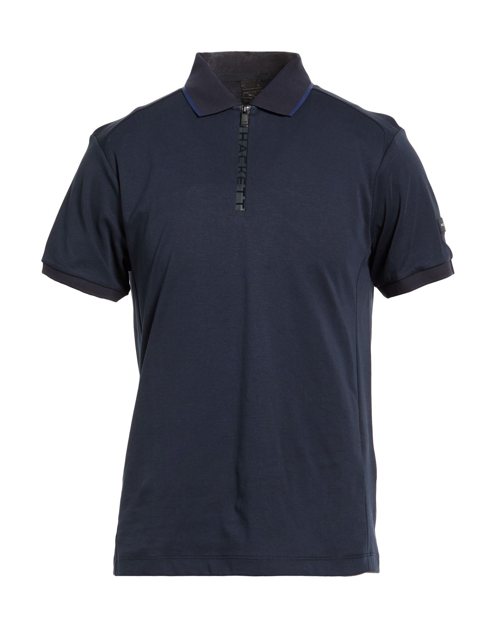 HACKETT - Polo shirts