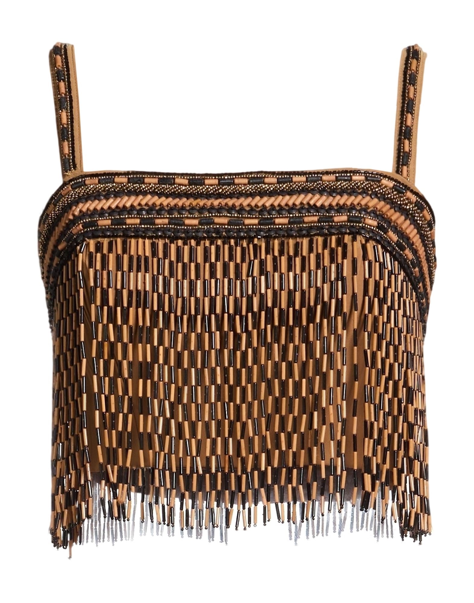 ELISABETTA FRANCHI - Tops