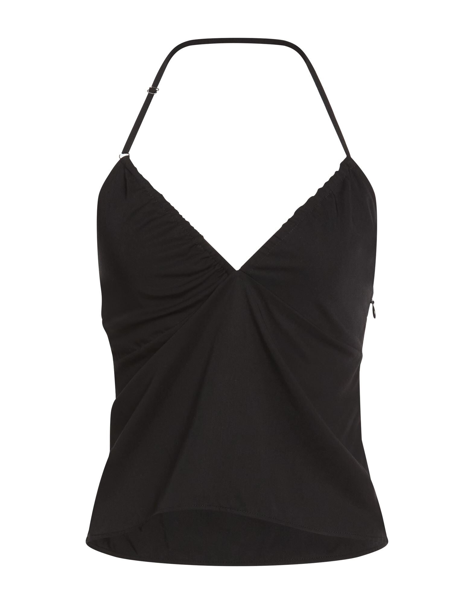 SAMSØE Φ SAMSØE - Tops