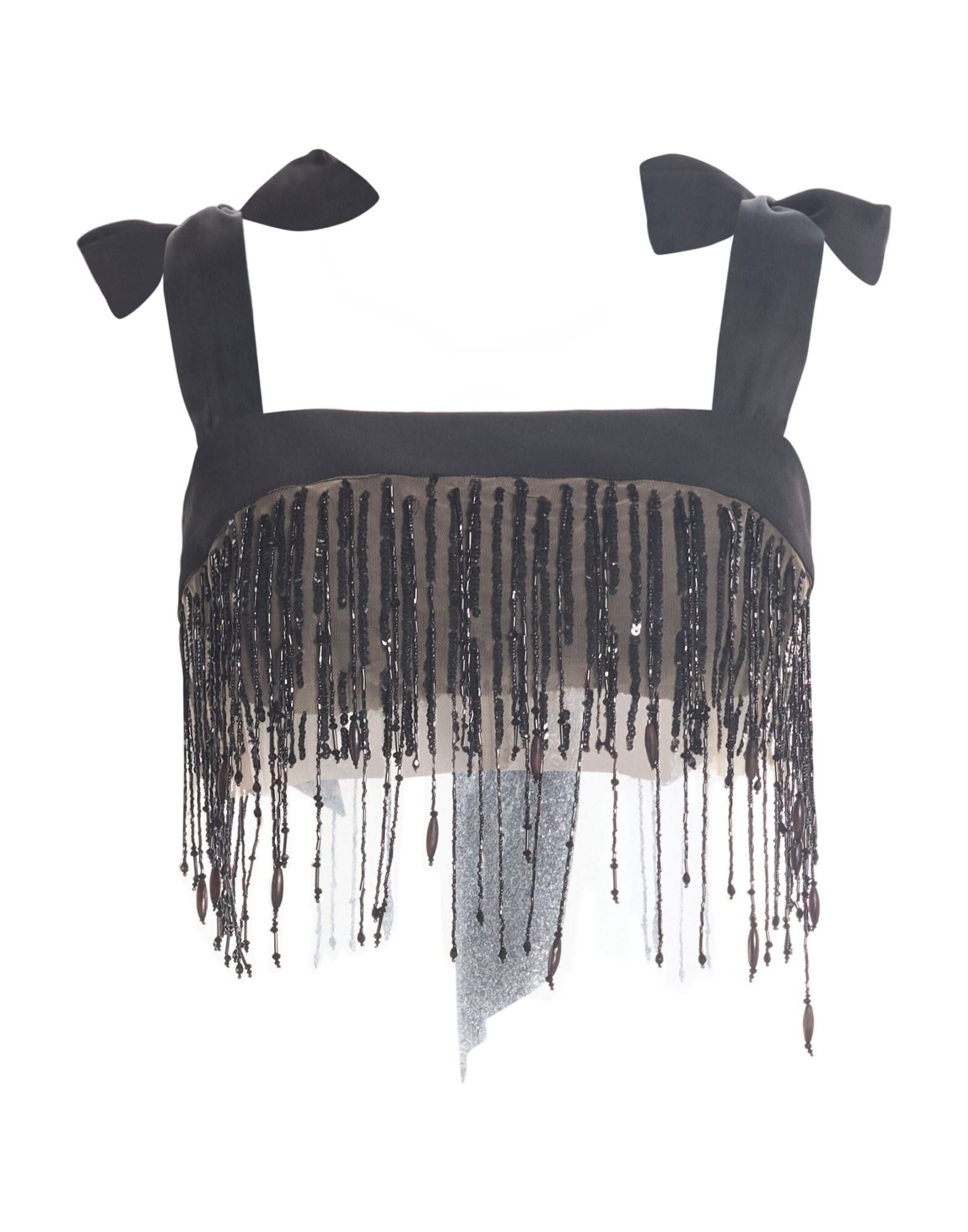 ELISABETTA FRANCHI - Tops