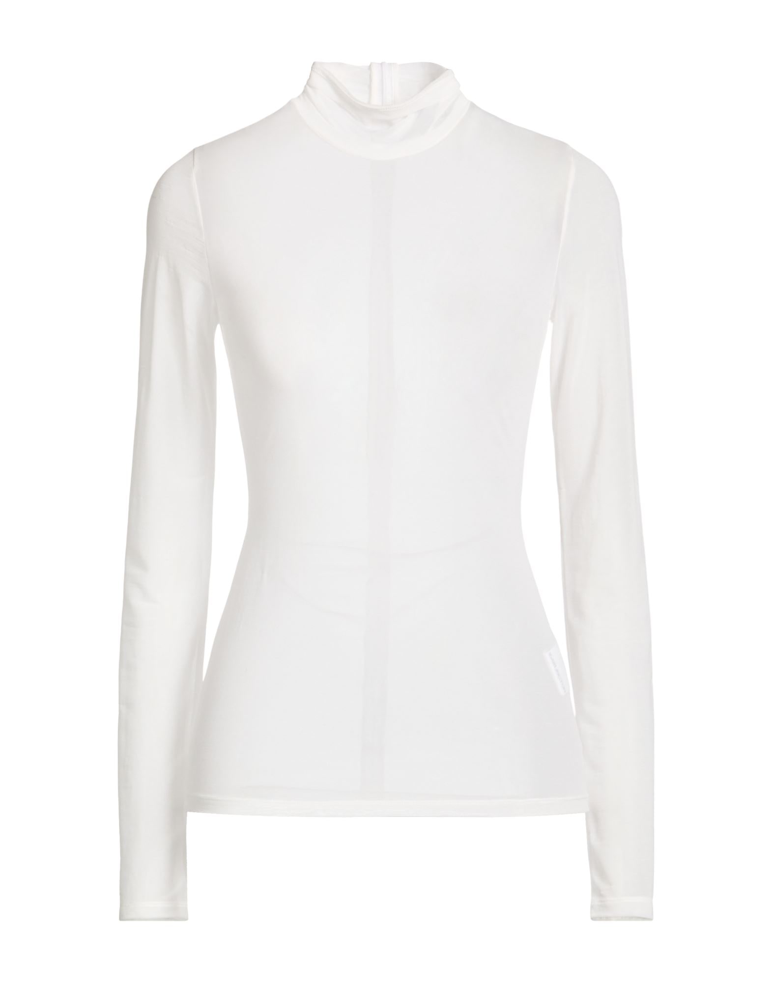 16ARLINGTON - Τοπ