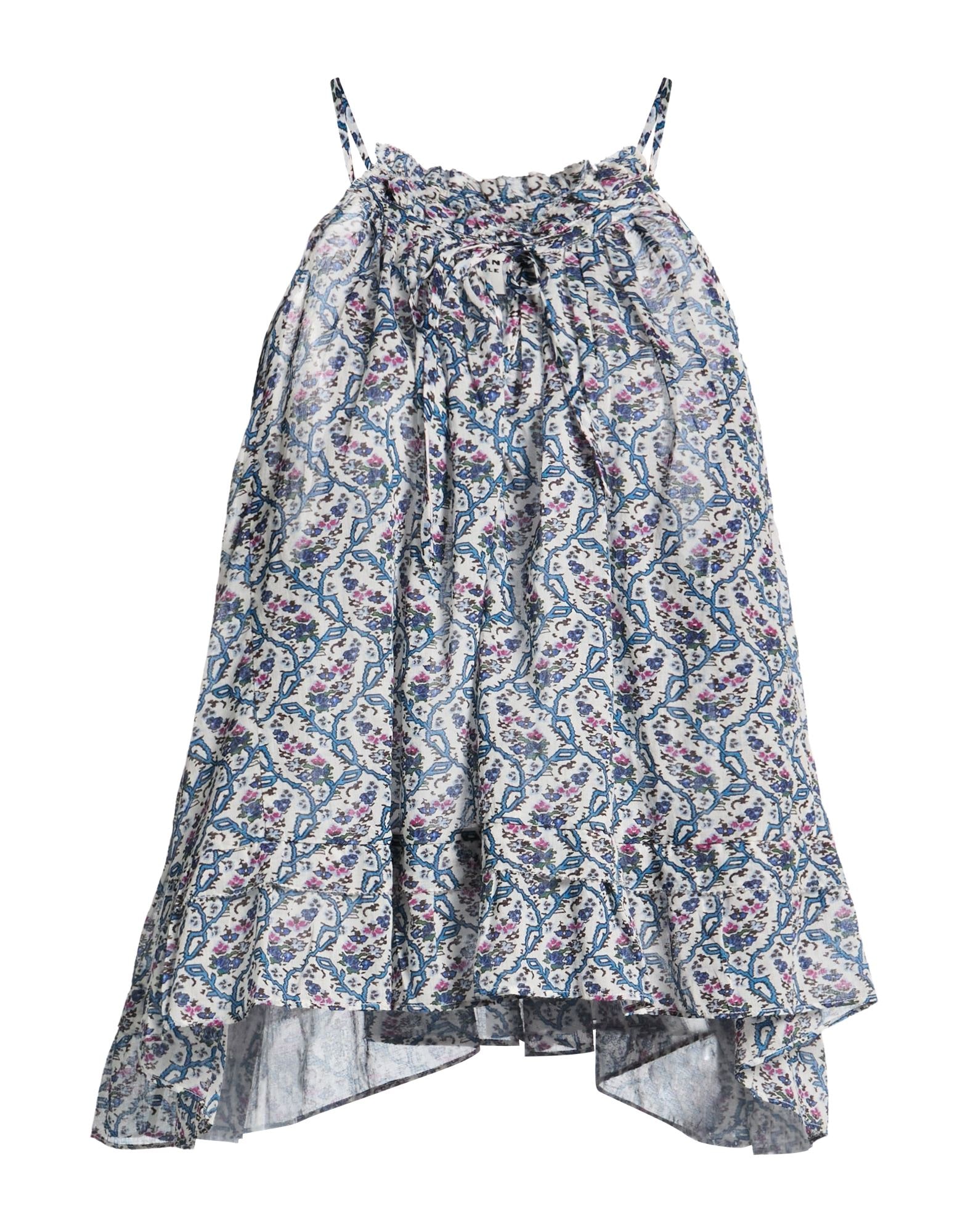 MARANT ÉTOILE - Tops