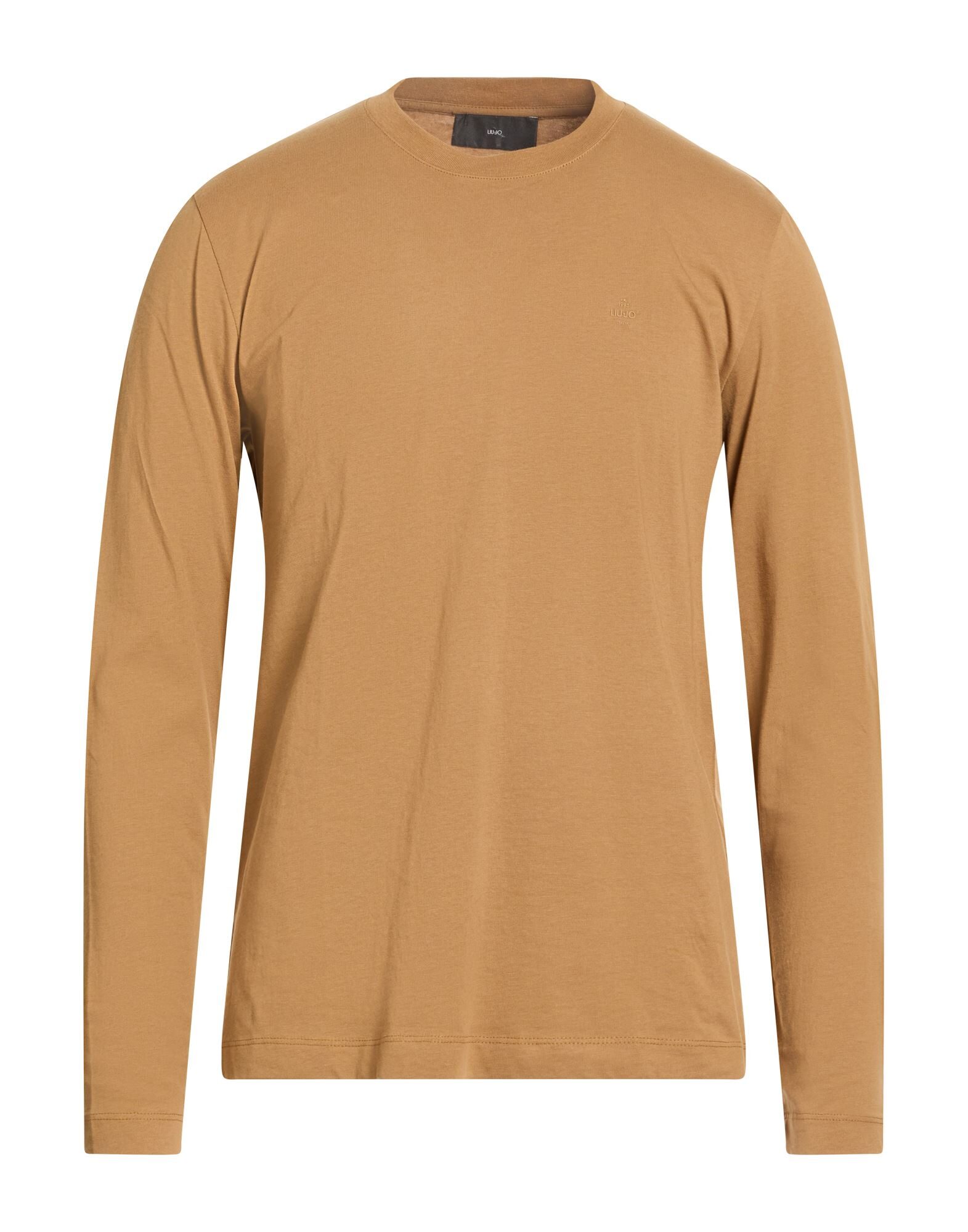 LIU •JO MAN - T-shirts