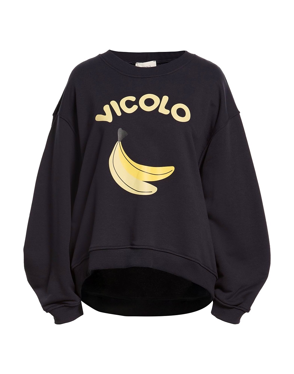 VICOLO - Sweatshirts