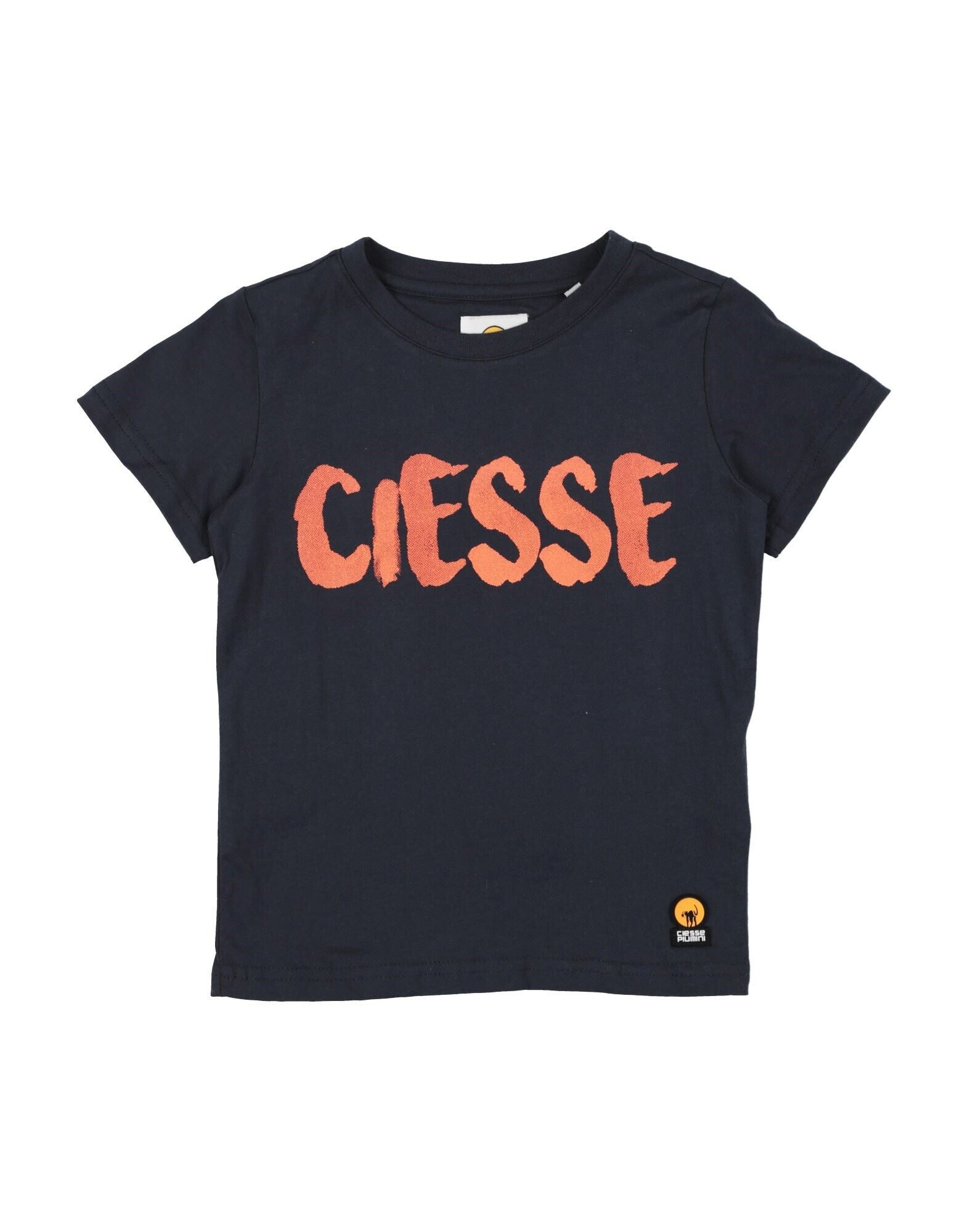 CIESSE PIUMINI - T-shirts