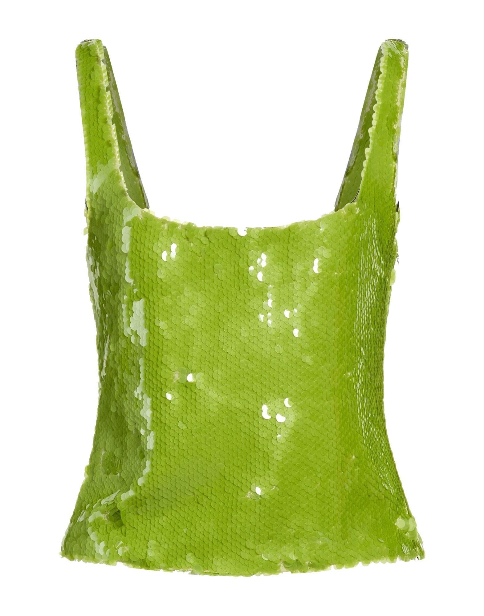 16ARLINGTON - Τοπ