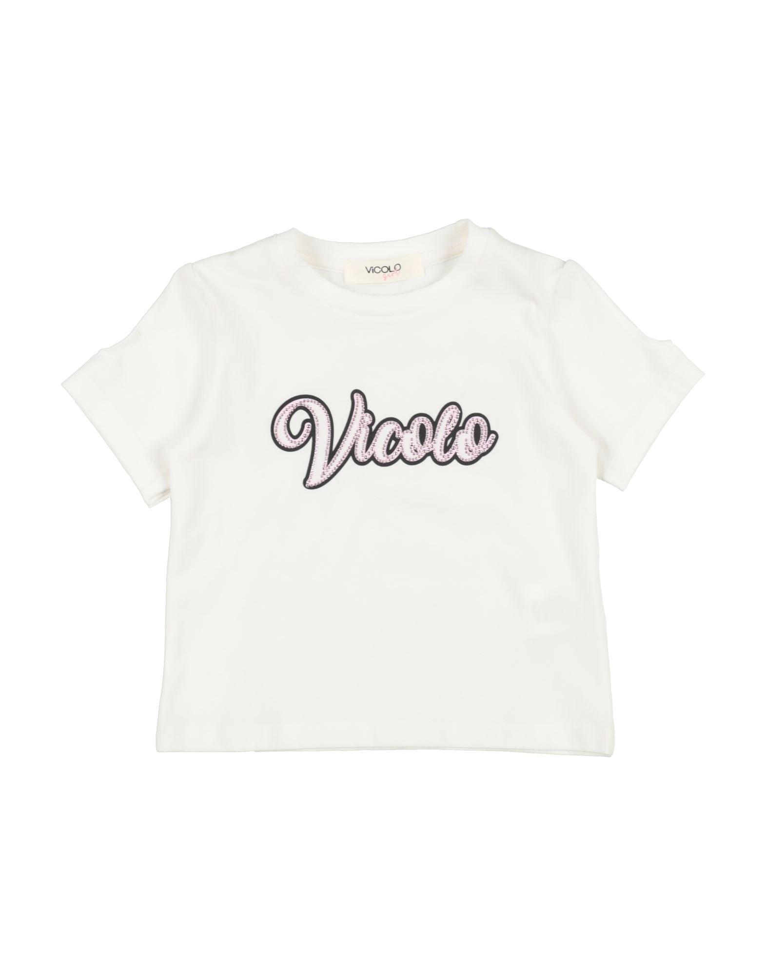VICOLO - T-shirts