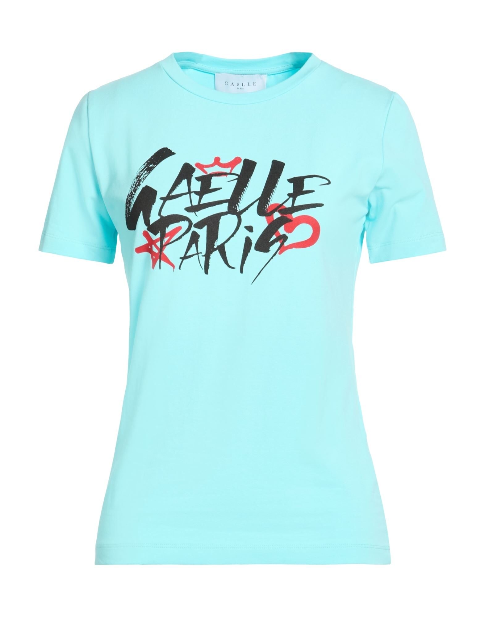 GAëLLE Paris - T-shirts
