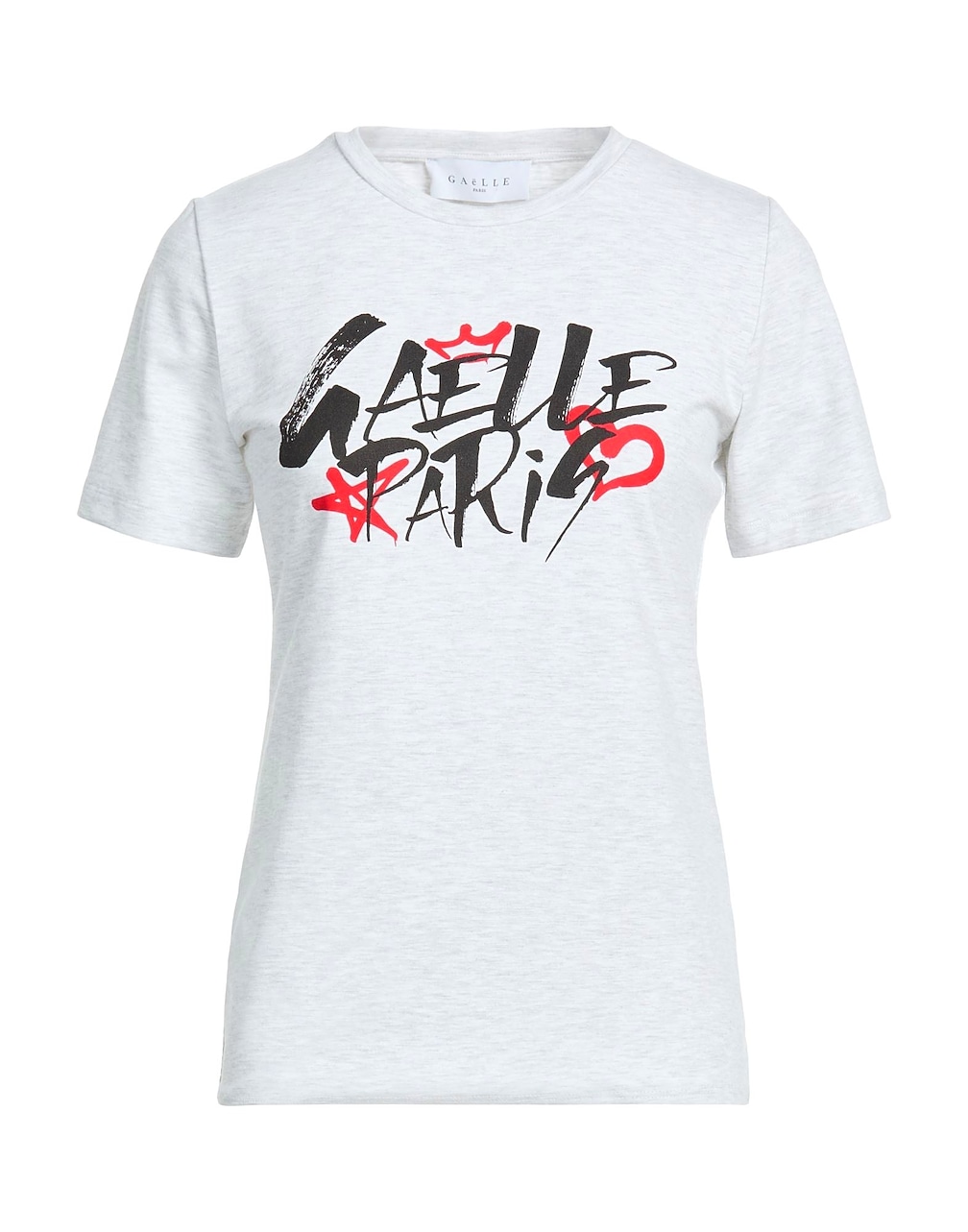 GAëLLE Paris - T-shirts