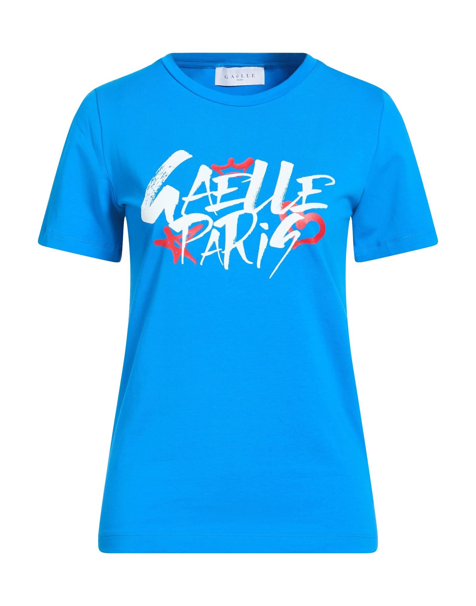 GAëLLE Paris - T-shirts