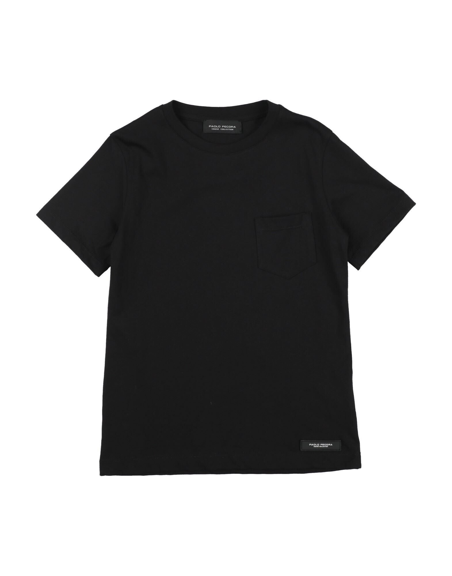 PAOLO PECORA - T-shirts