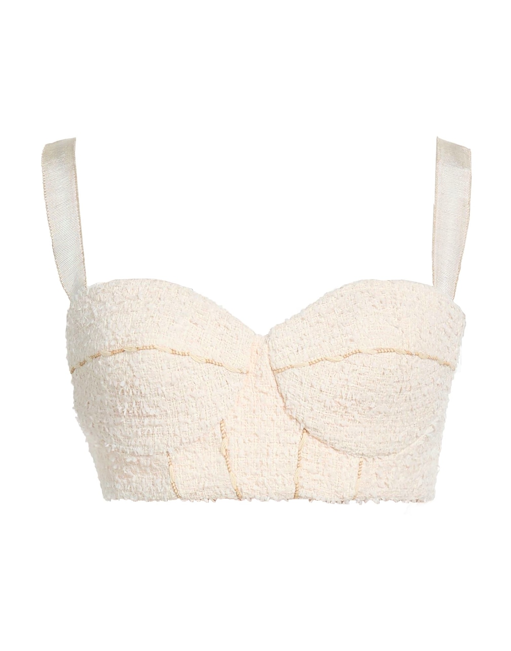 ELISABETTA FRANCHI - Tops