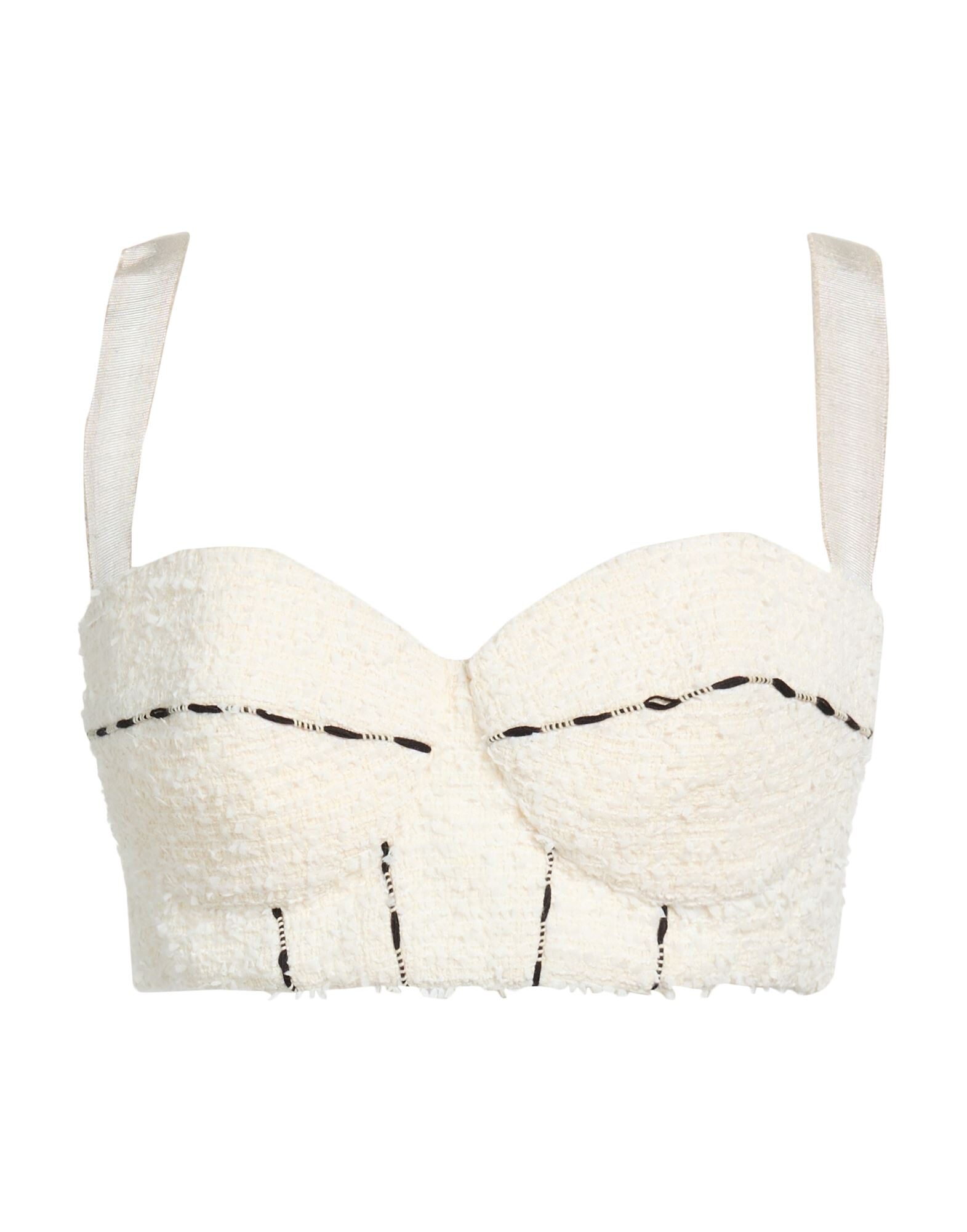 ELISABETTA FRANCHI - Tops