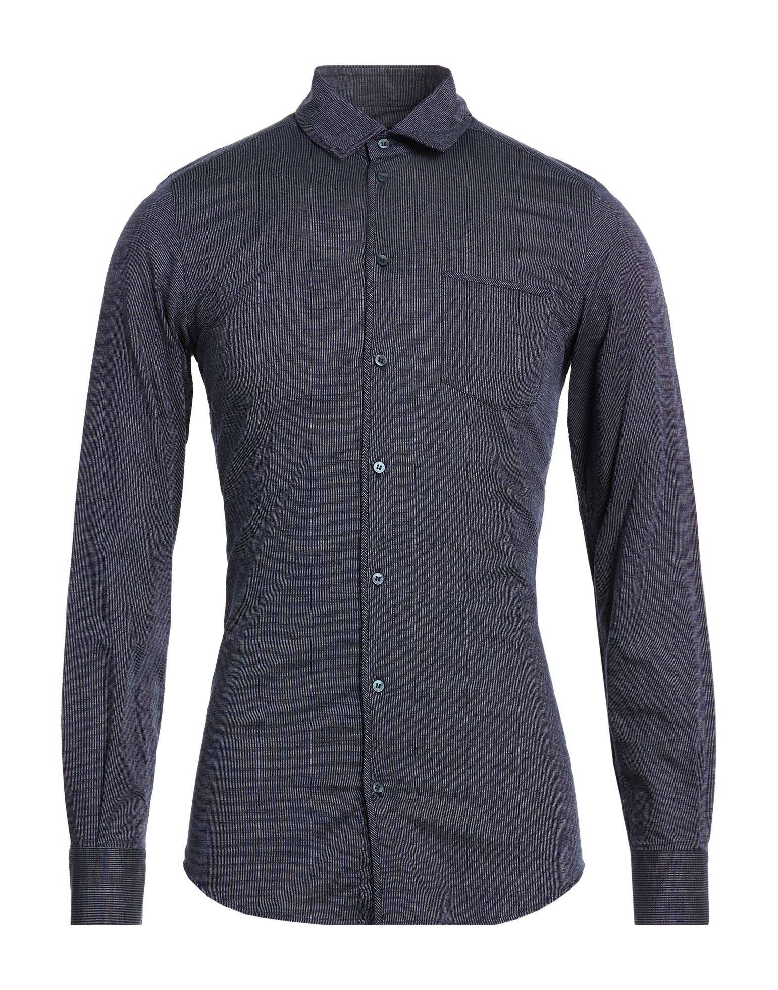 DOLCE&GABBANA - Рубашки 