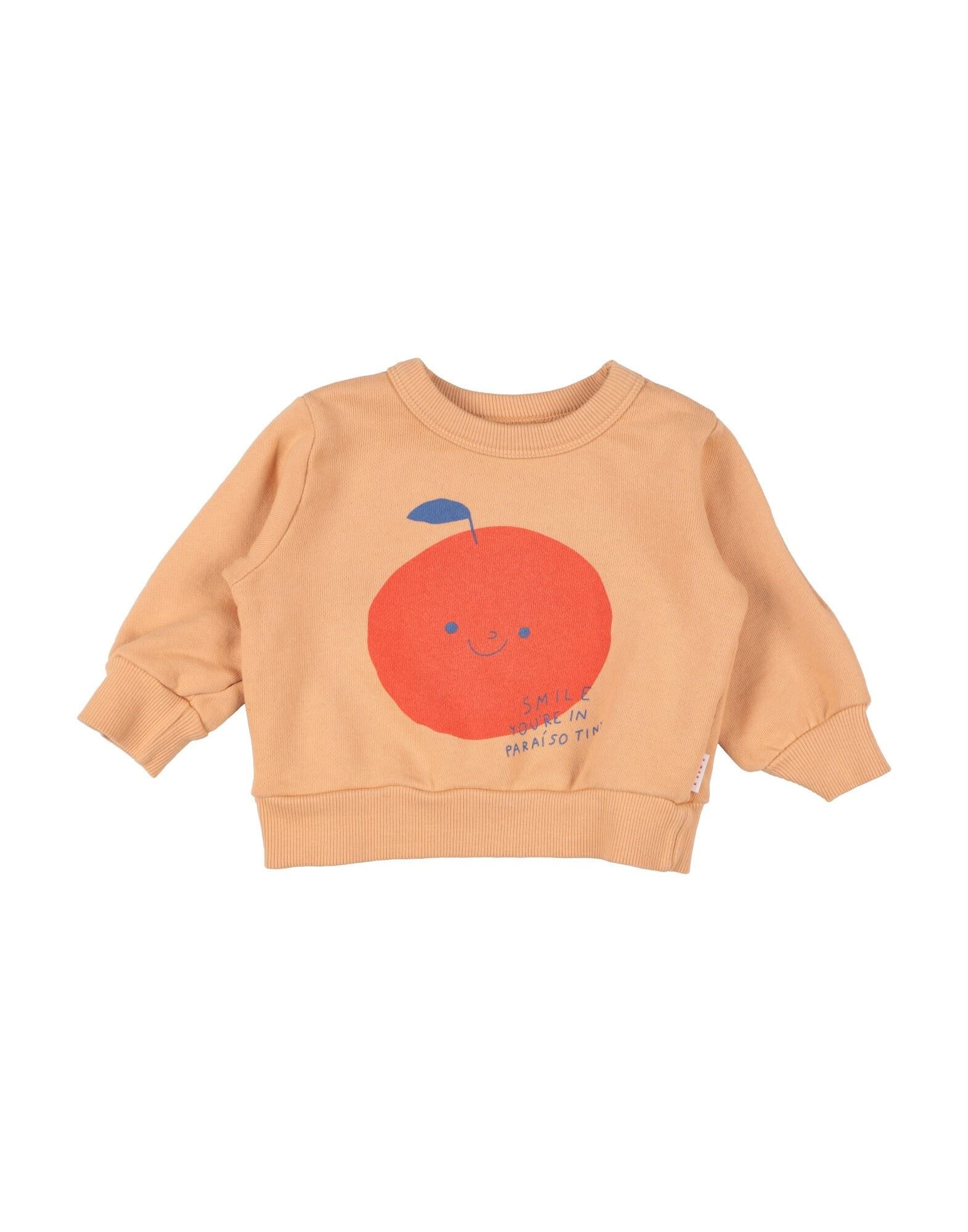 TINYCOTTONS - Толстовки