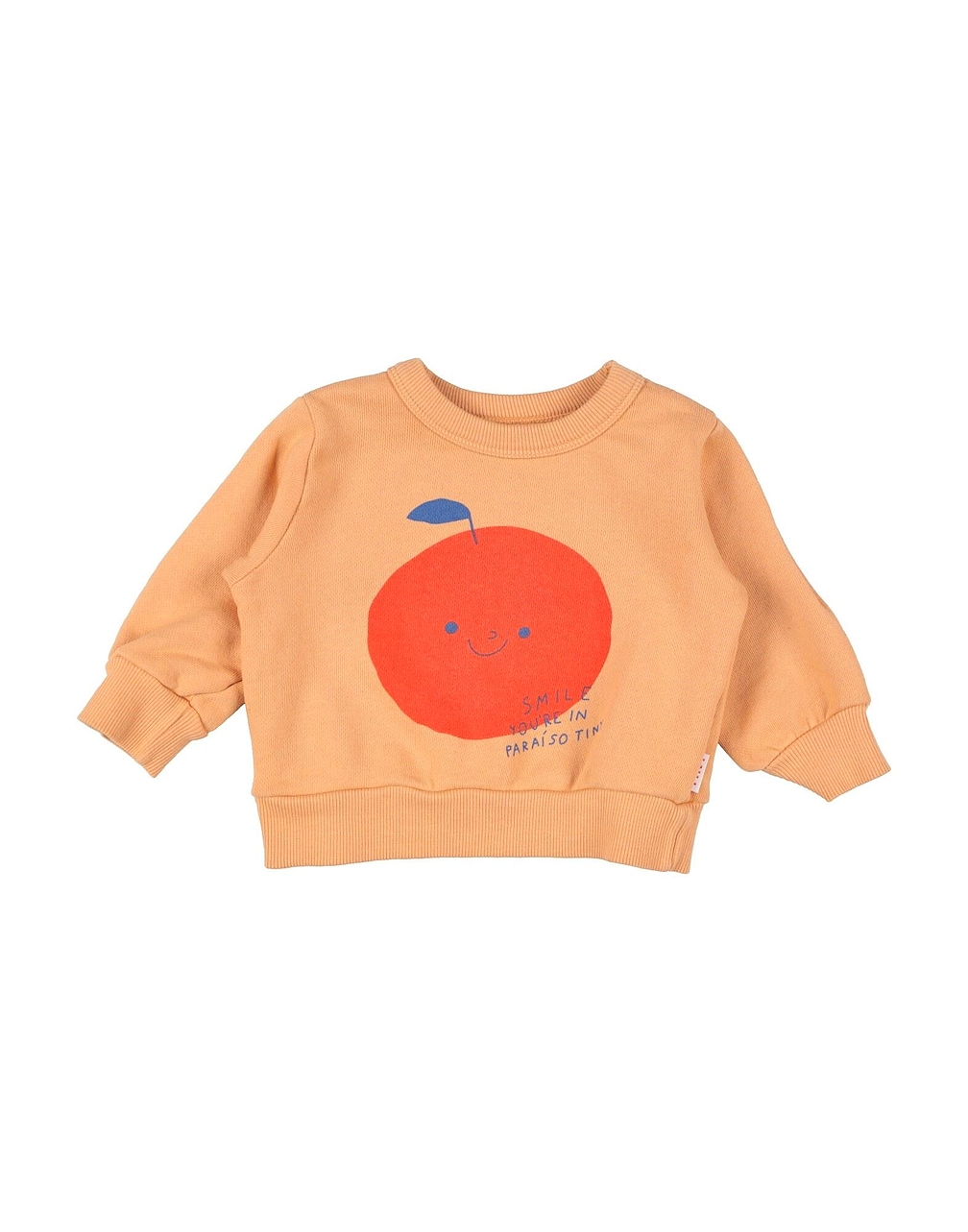 TINYCOTTONS - Sweatshirts