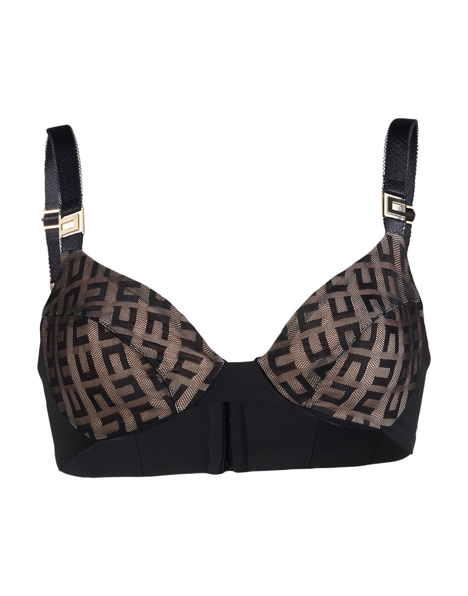 ELISABETTA FRANCHI - Tops