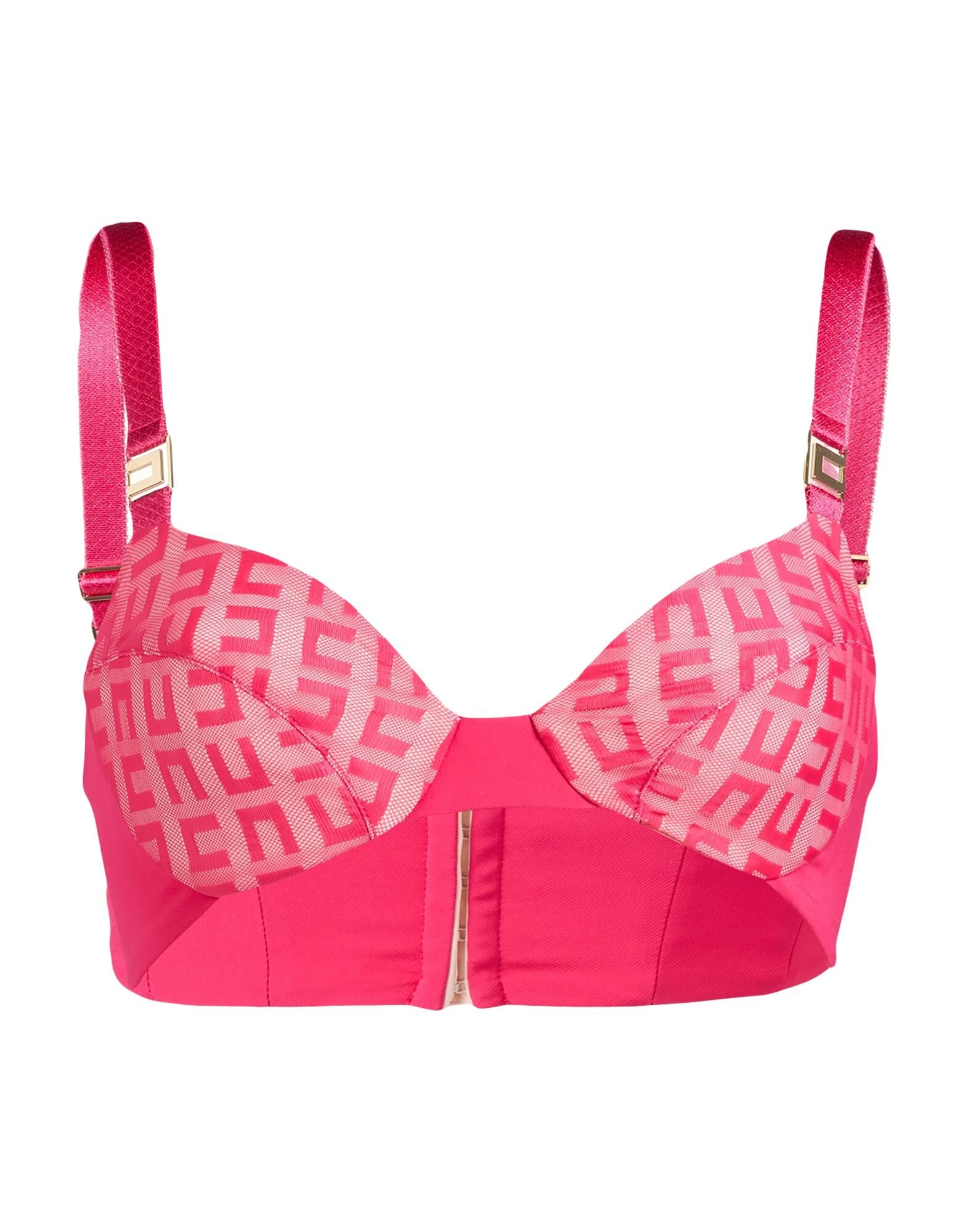 ELISABETTA FRANCHI - Tops