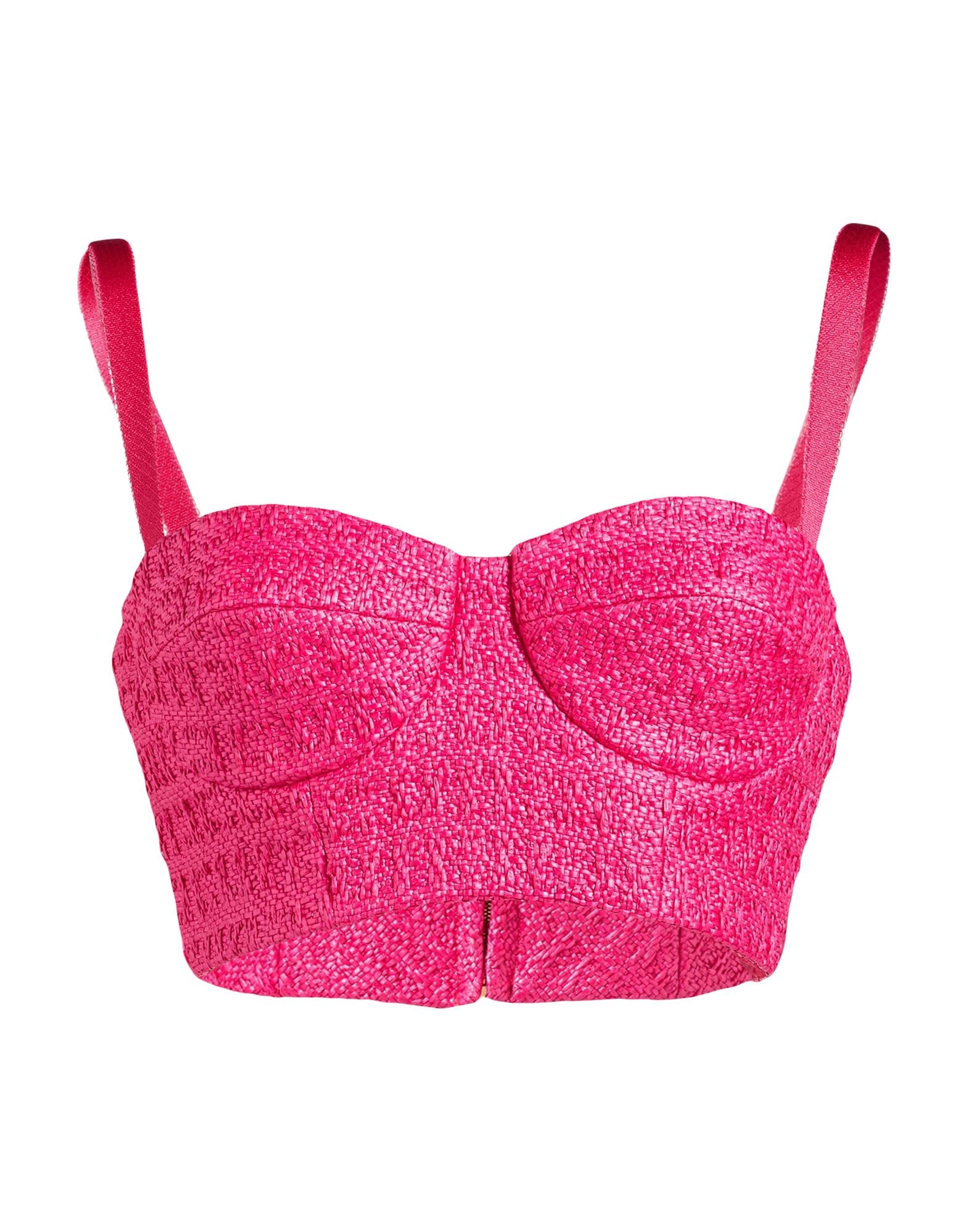 ELISABETTA FRANCHI - Tops