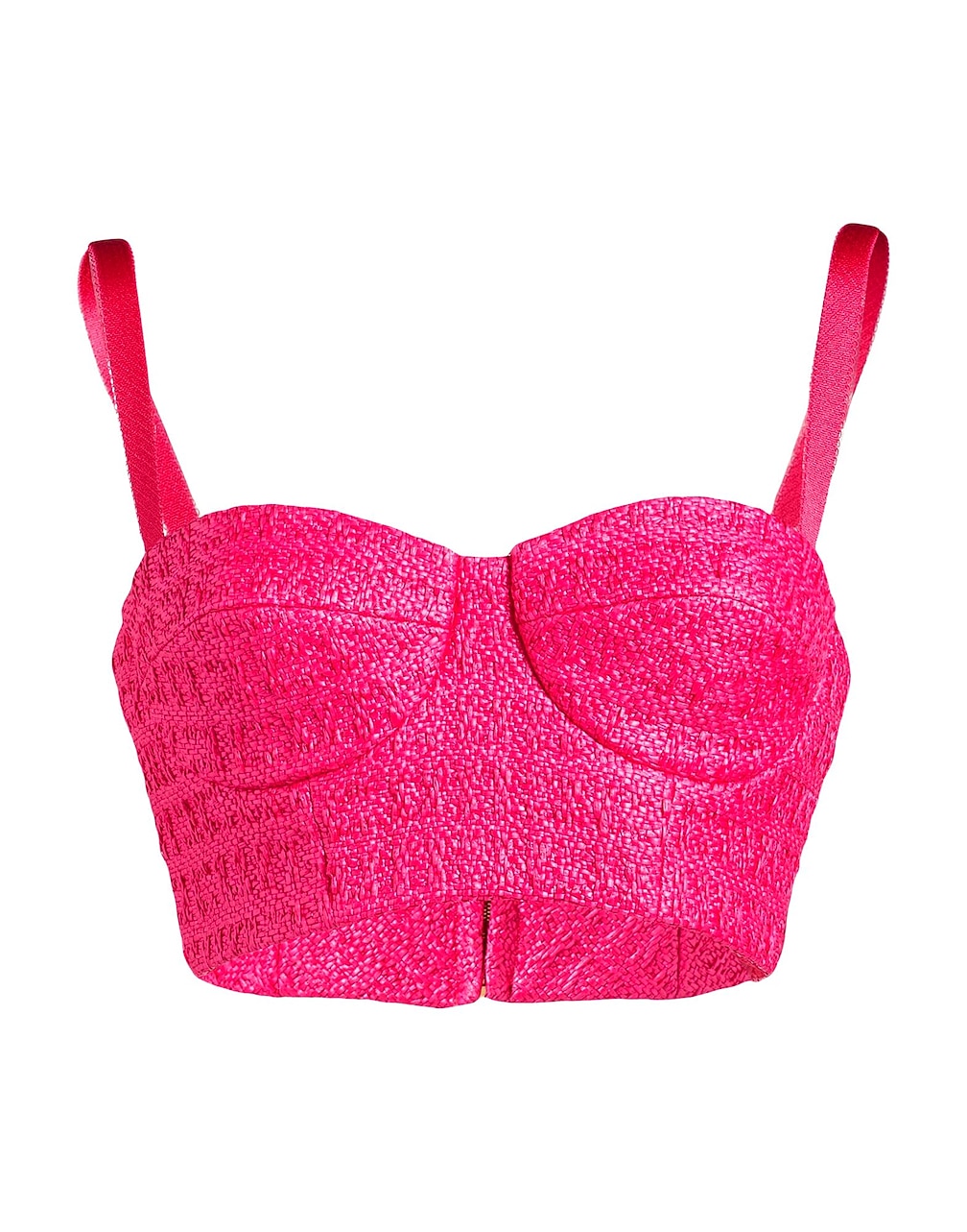 ELISABETTA FRANCHI - Tops