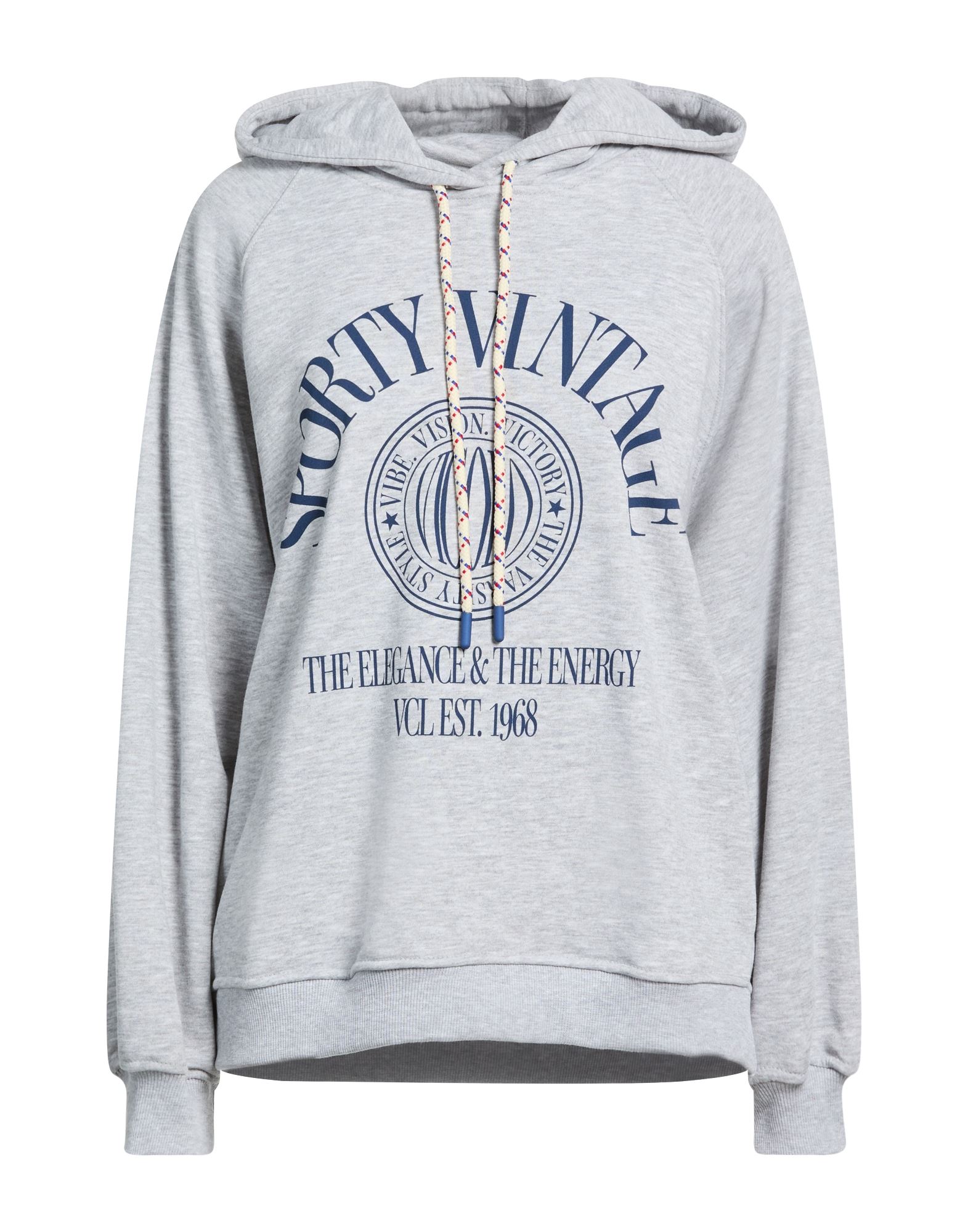 VICOLO - Sweatshirts