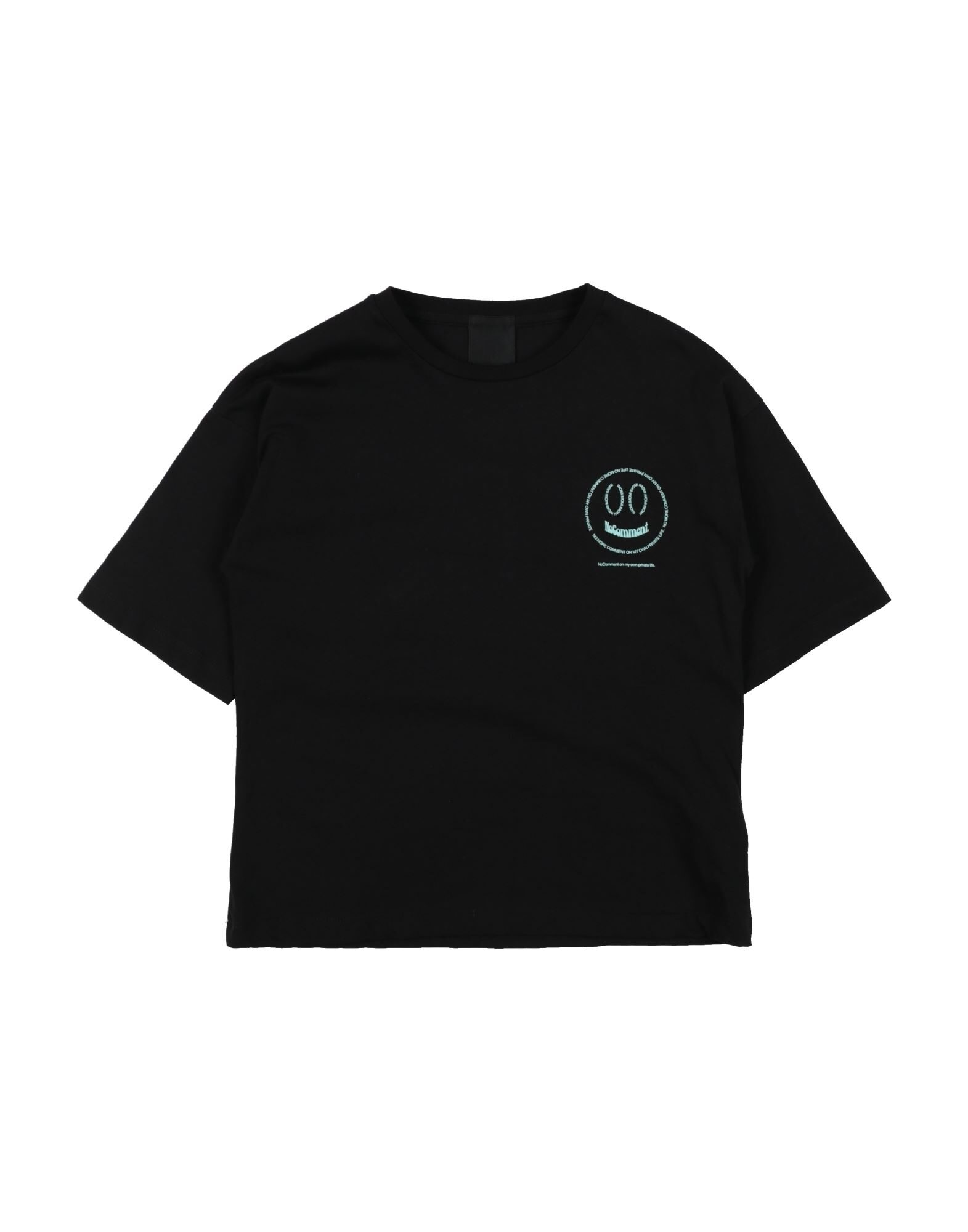 IMOMI - T-shirts