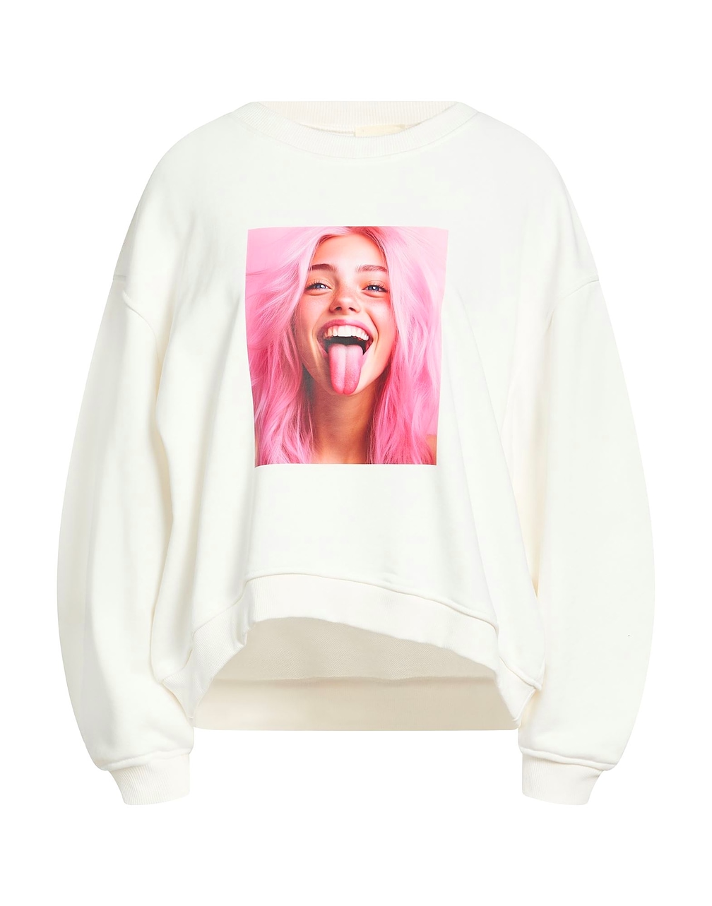 VICOLO - Sweatshirts