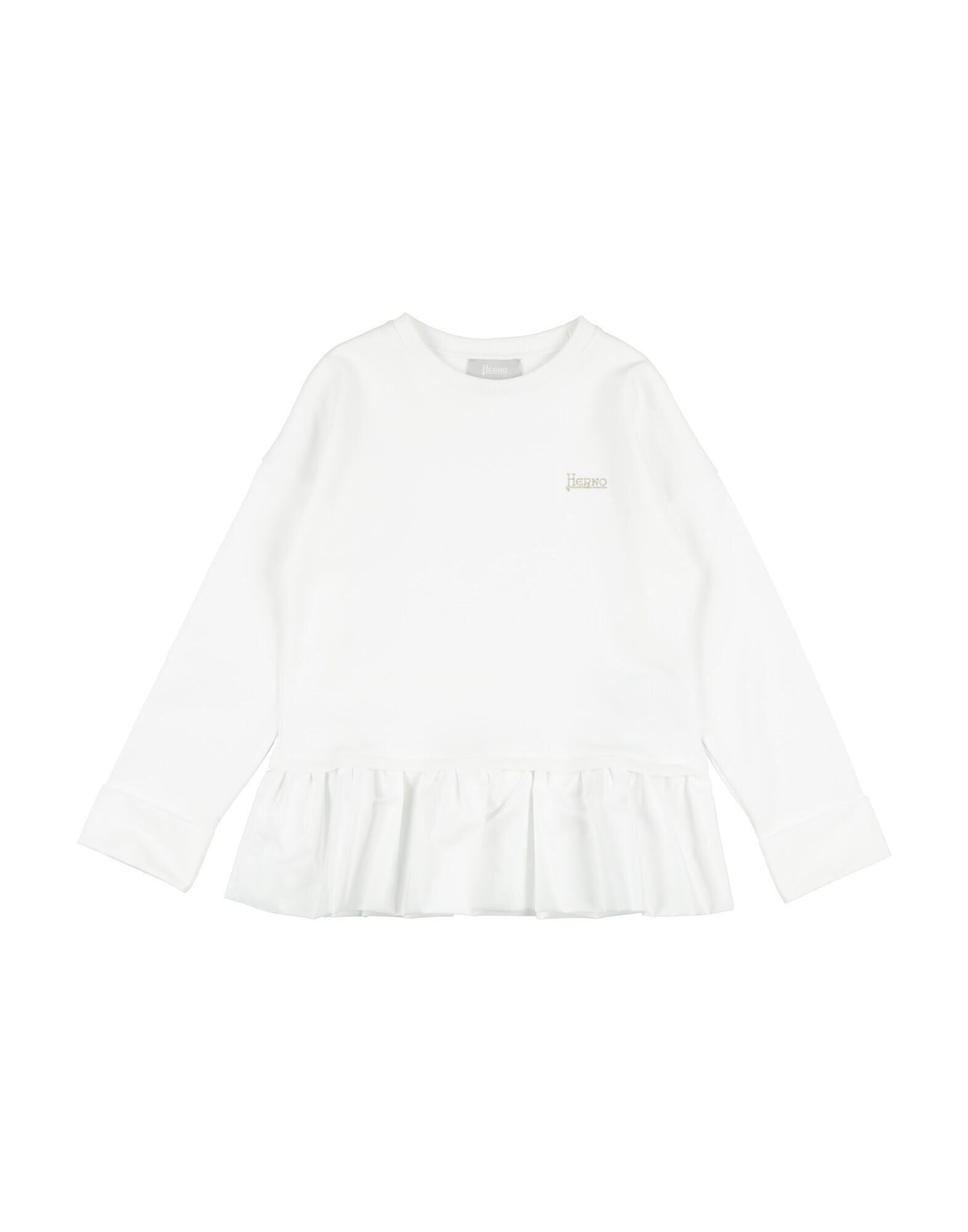 HERNO - Sweat-shirts