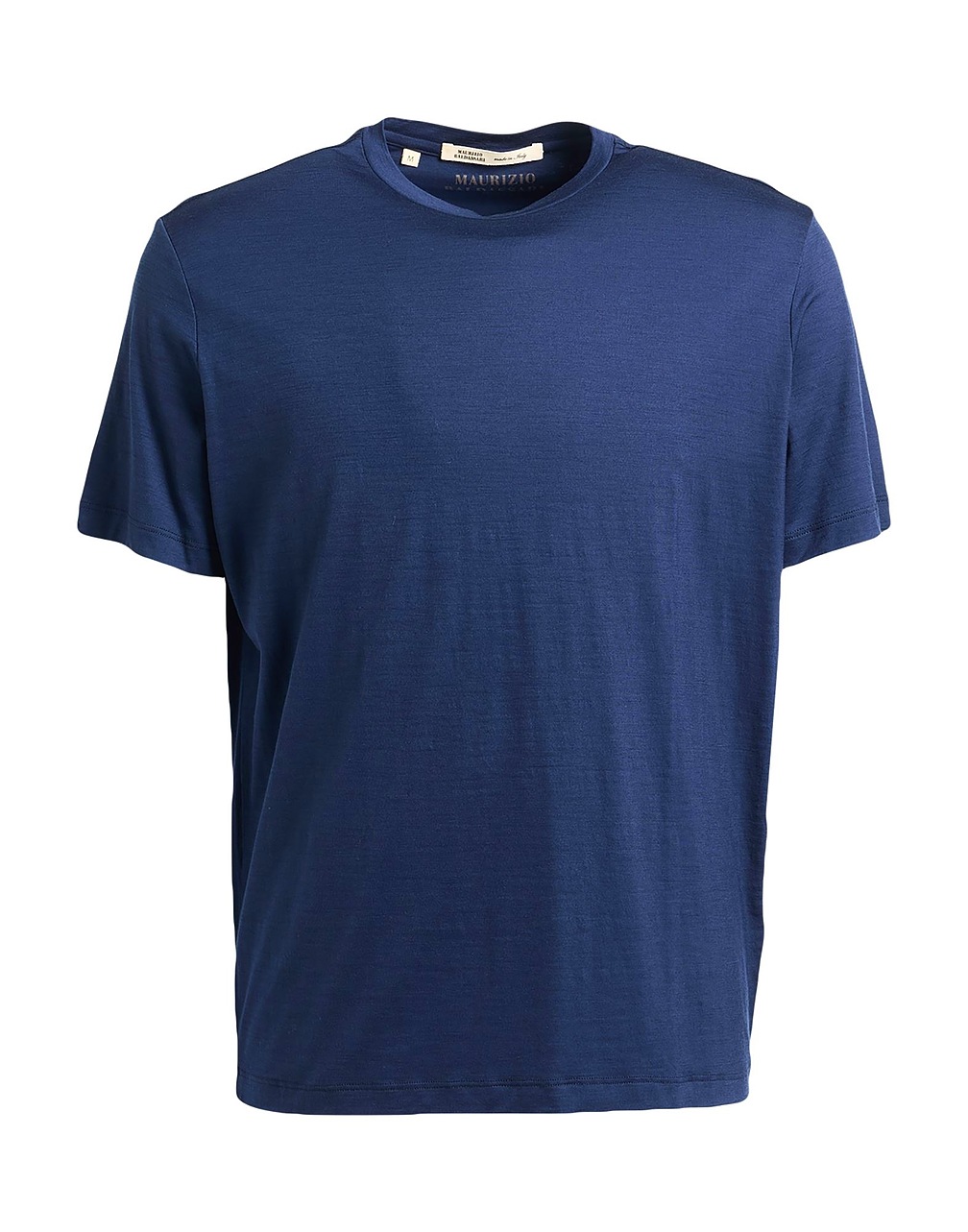 MAURIZIO BALDASSARI - T-shirts