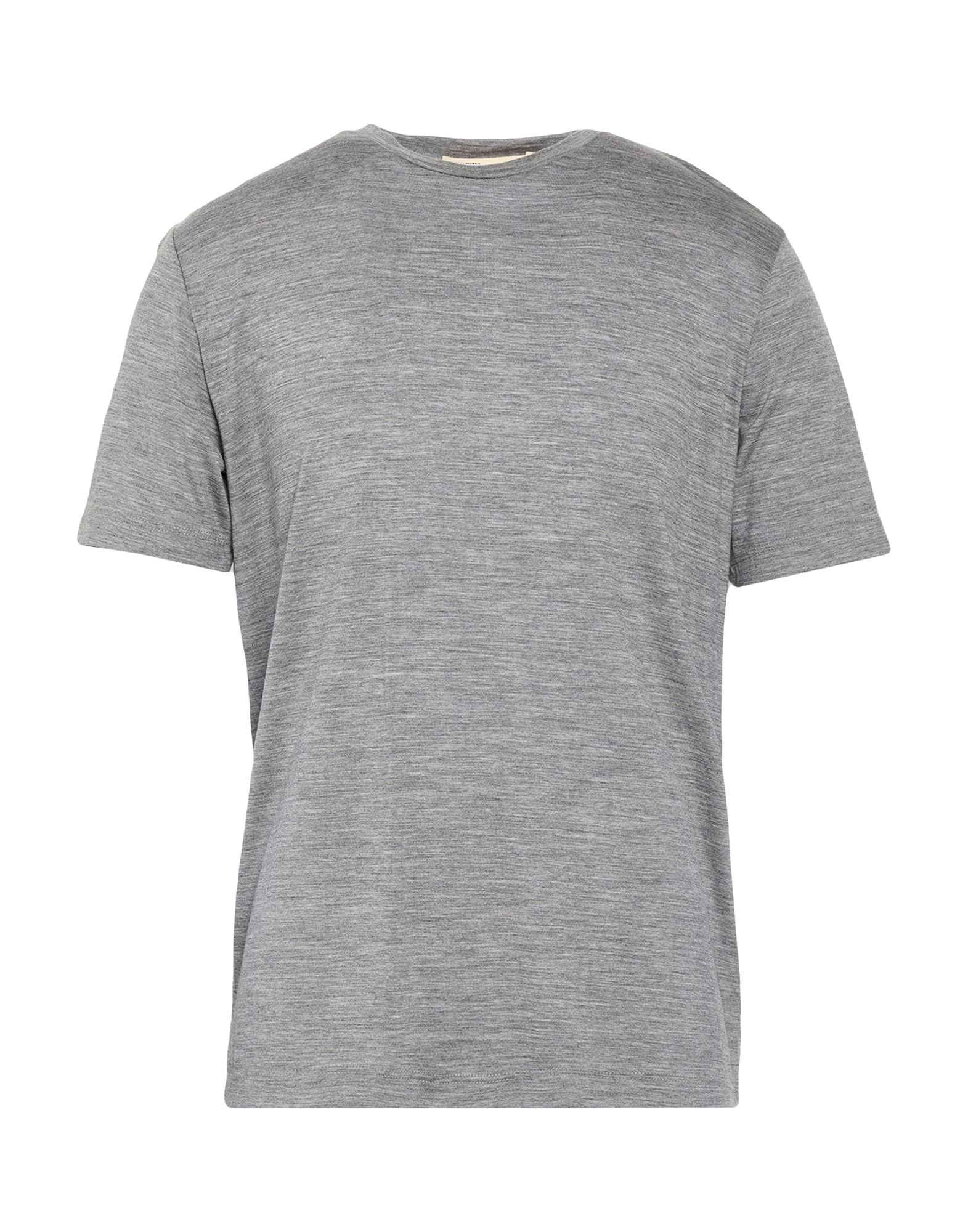 MAURIZIO BALDASSARI - T-shirts