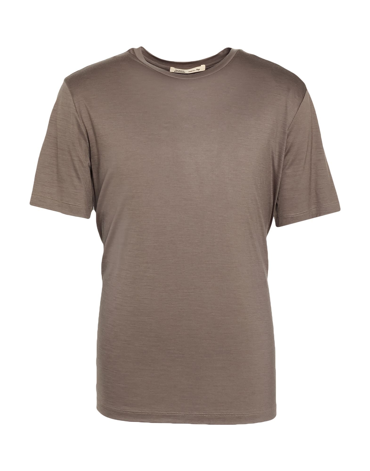 MAURIZIO BALDASSARI - T-shirts