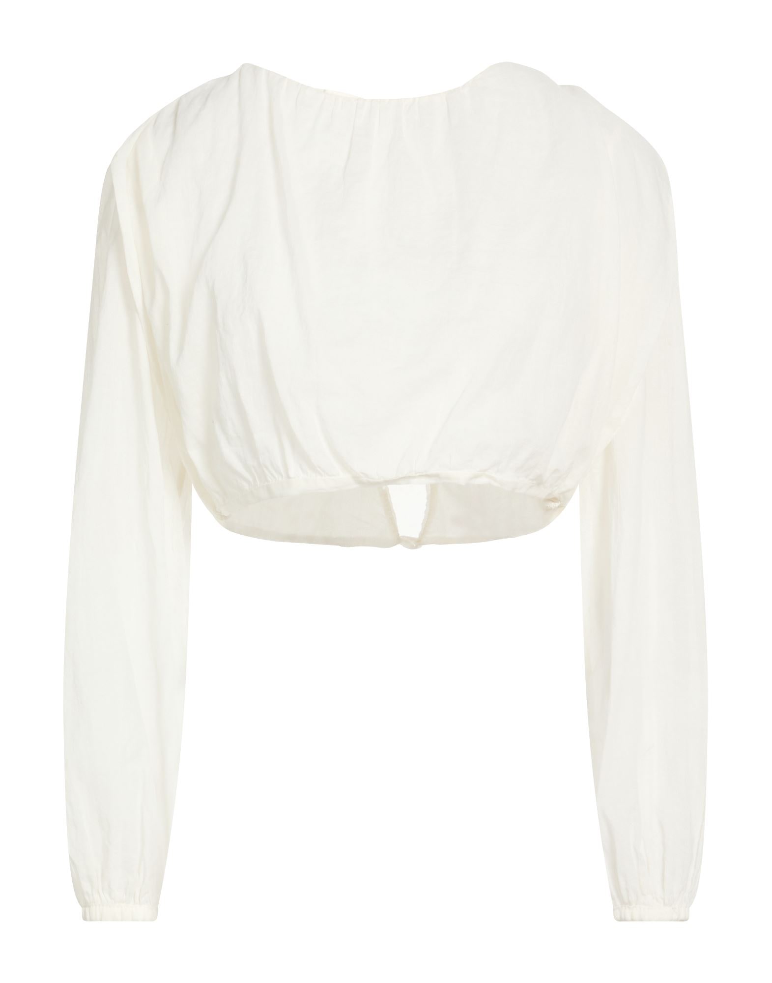 MÊME ROAD - トップス