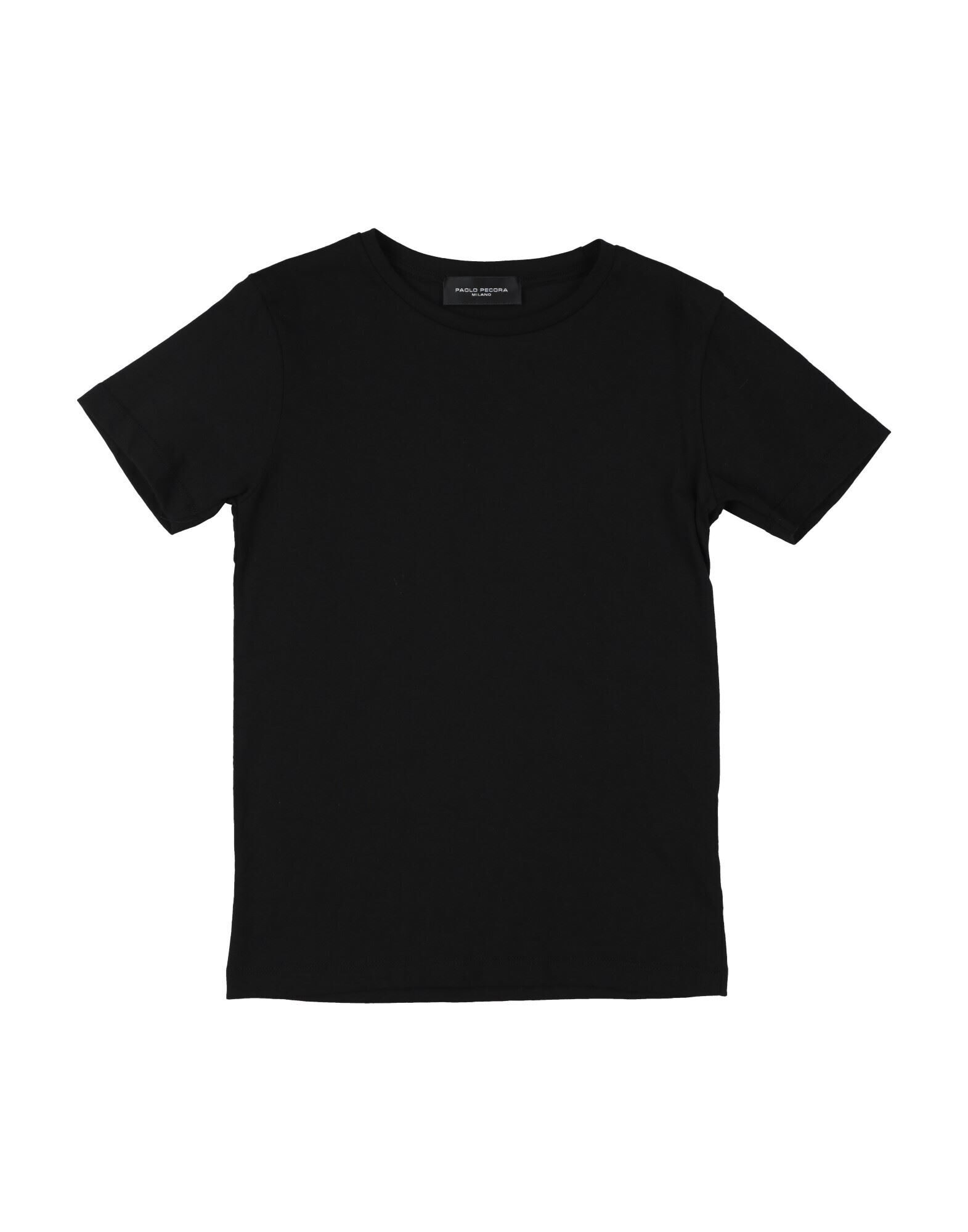 PAOLO PECORA - T-shirts