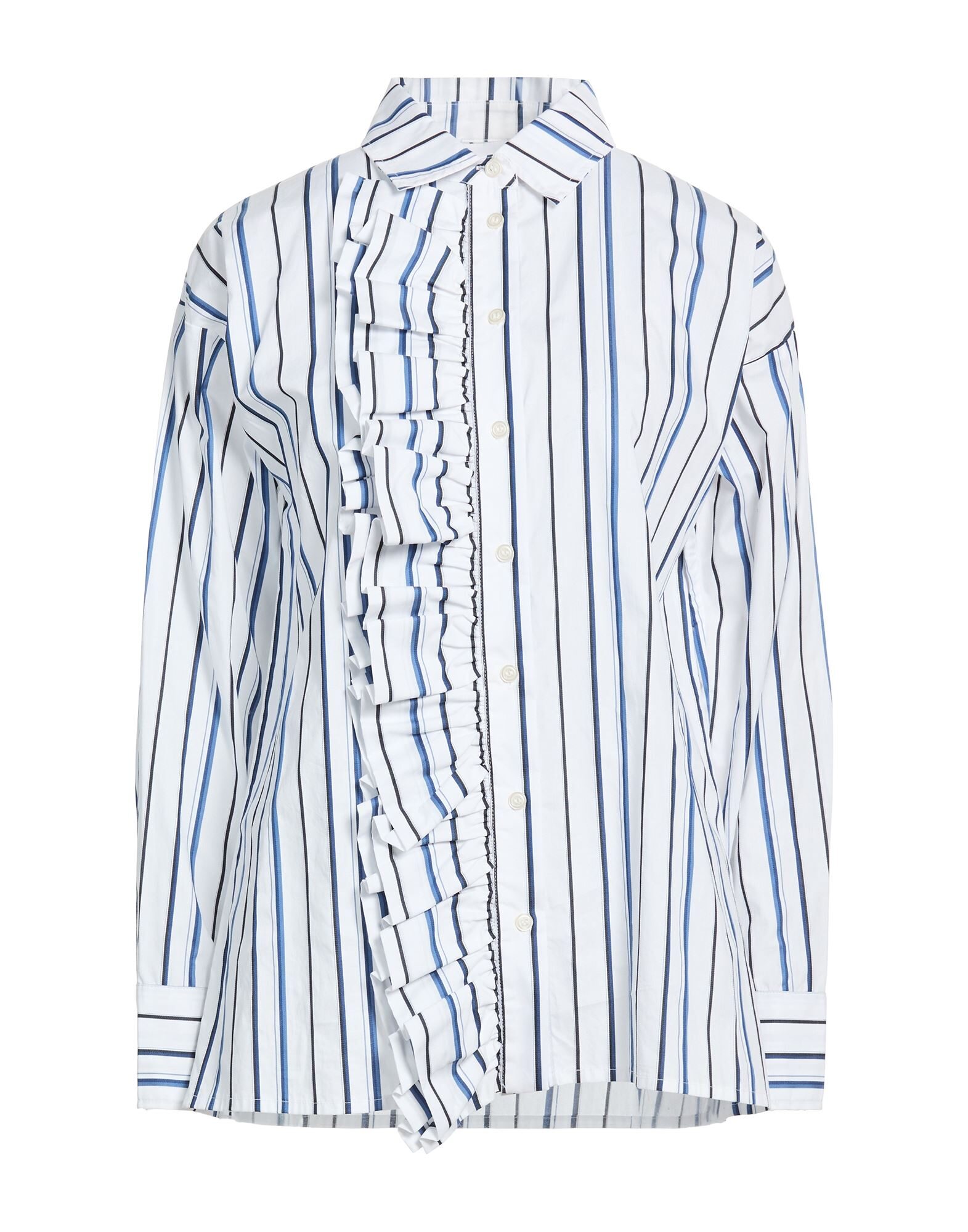 ALPHA STUDIO - Shirts