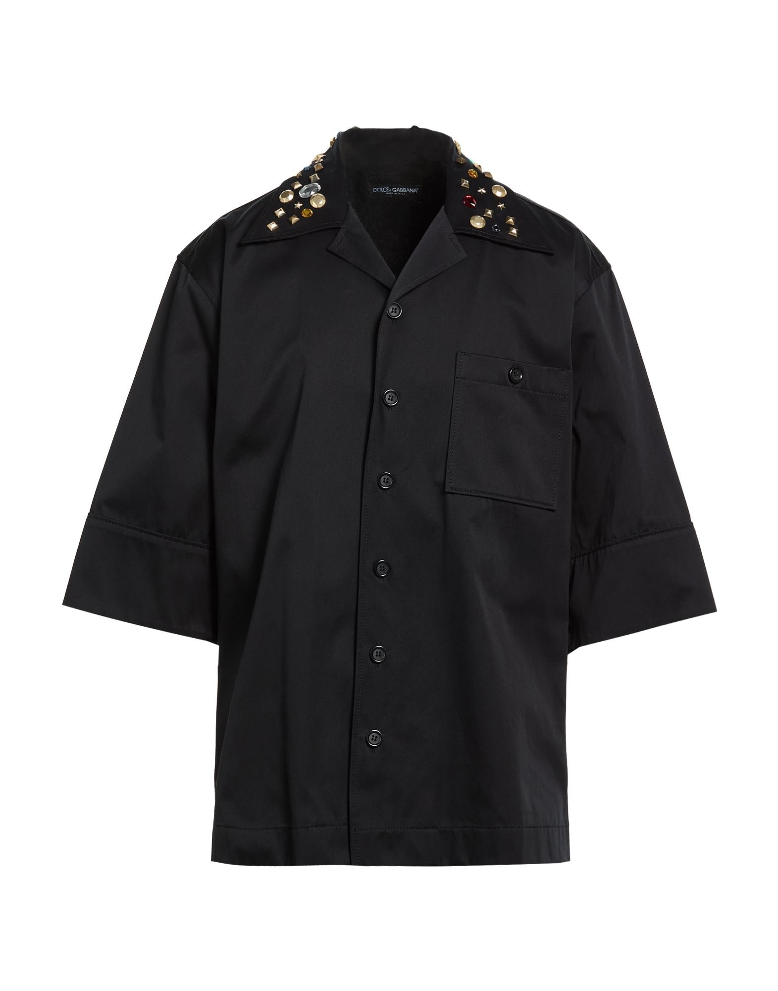 DOLCE&GABBANA - Shirts