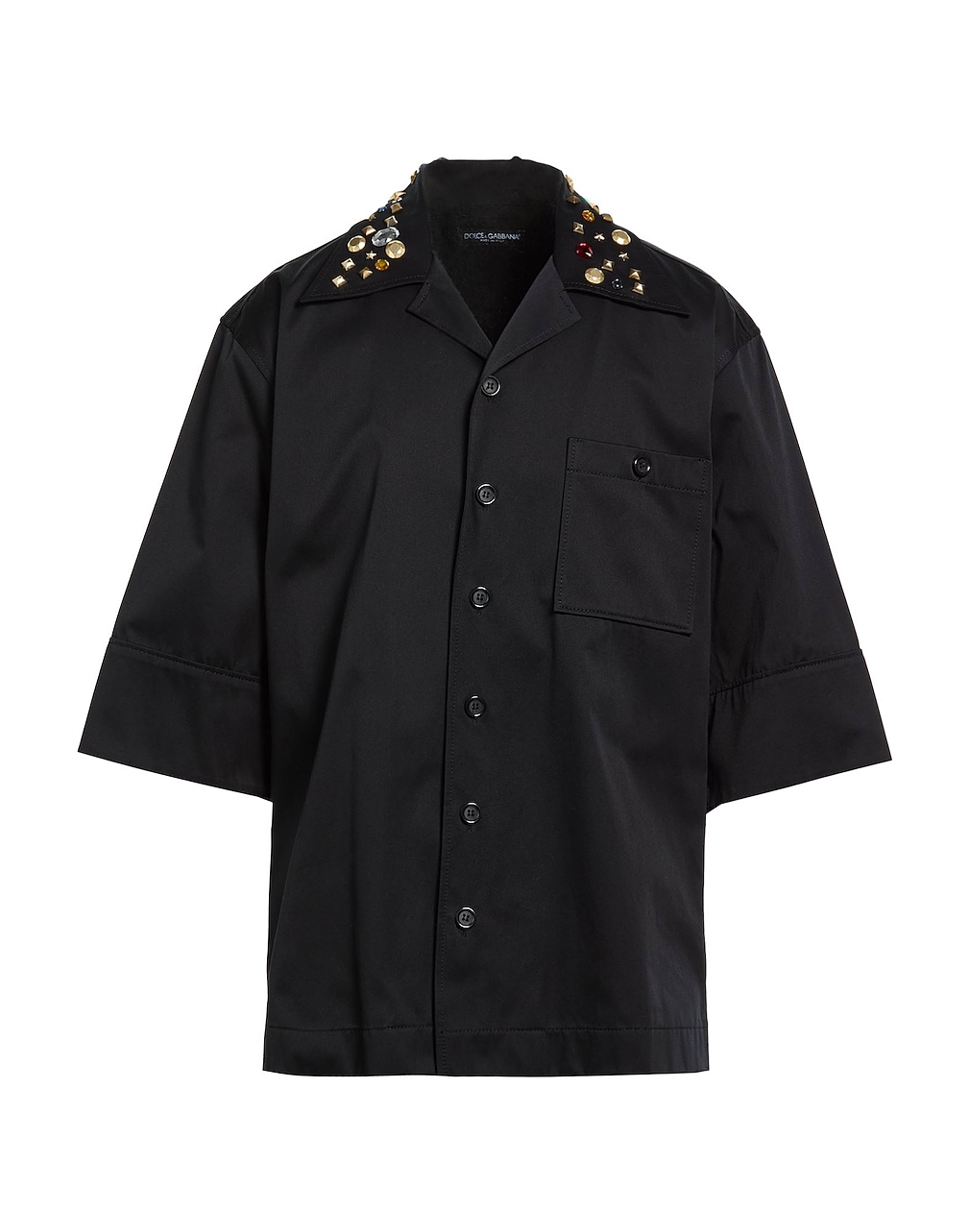 DOLCE&GABBANA - Shirts