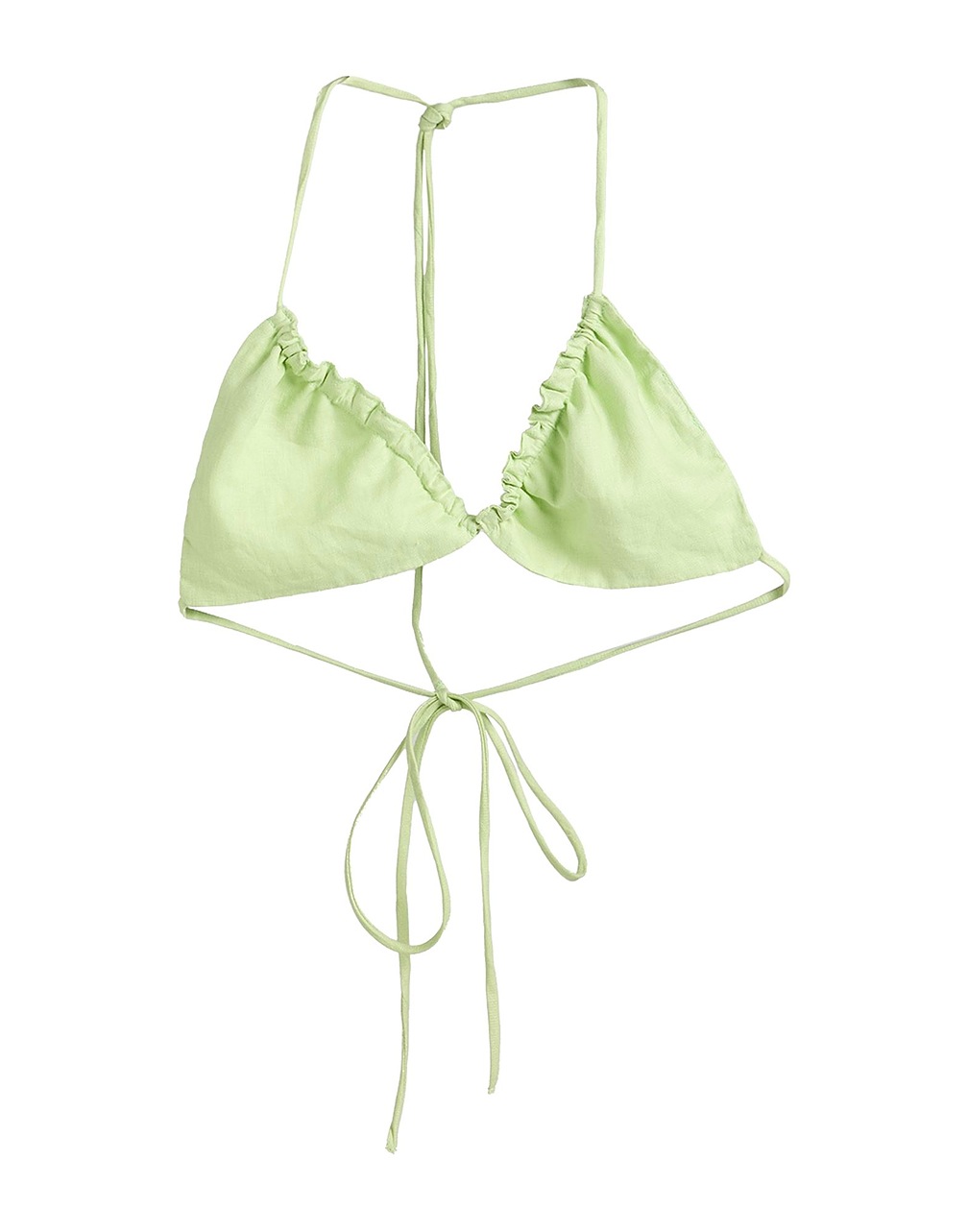 AMARANTE DO BRASIL - Tops