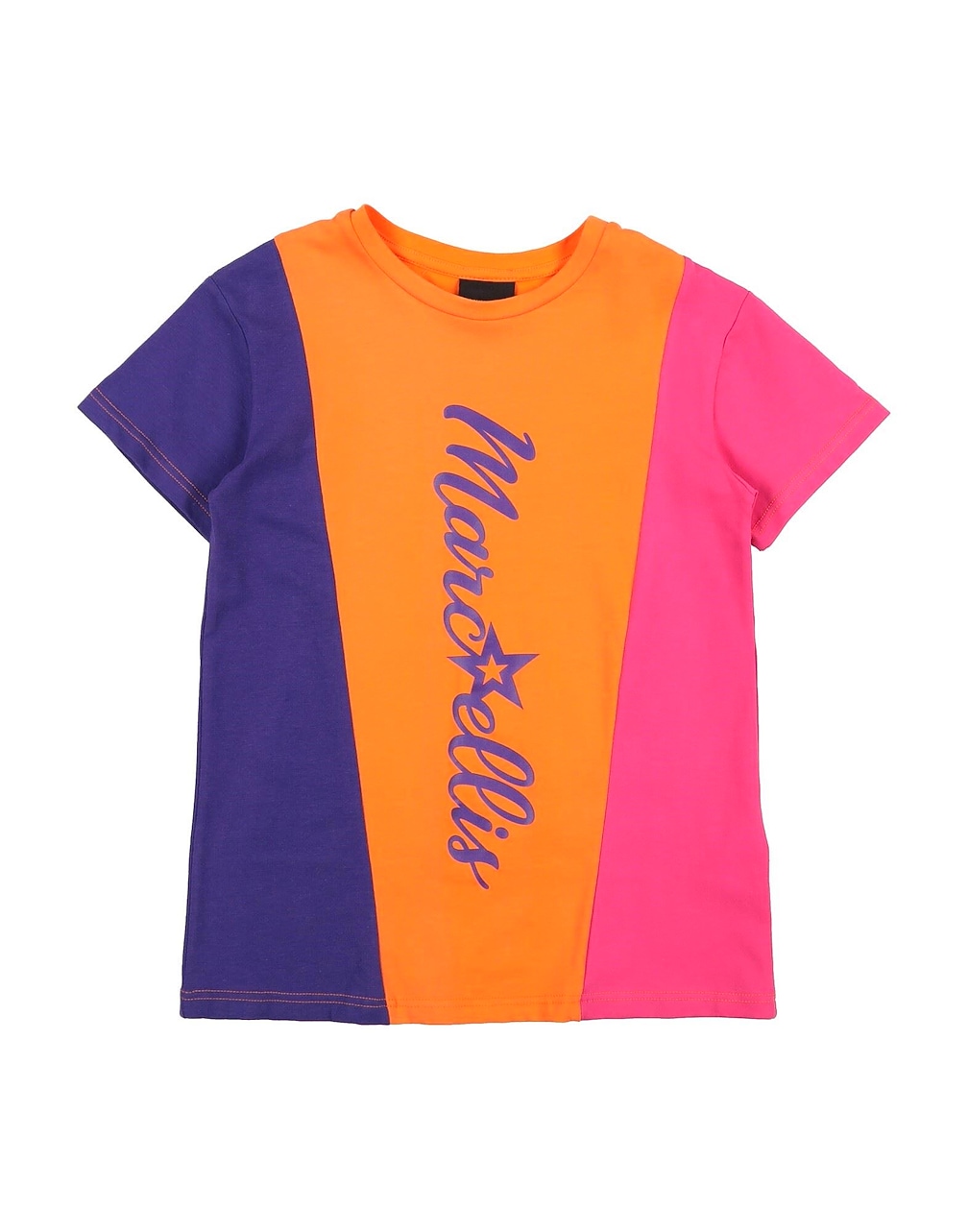 MARC ELLIS - Camisetas