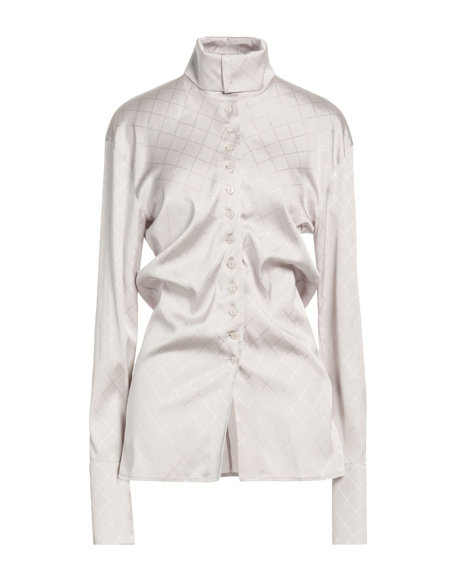 LOW CLASSIC - Shirts