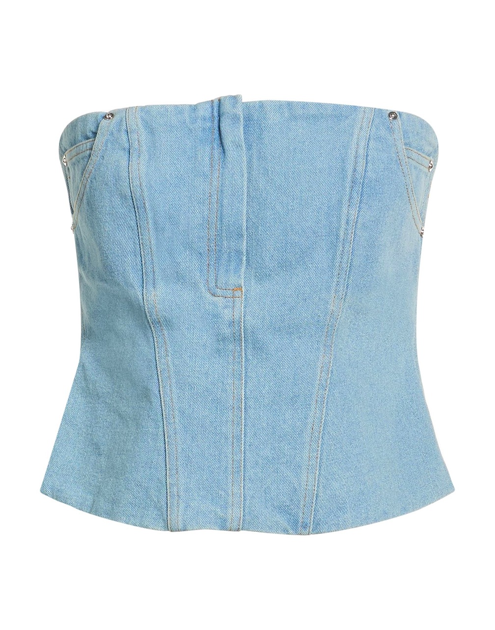 PARIS GEORGIA - Tops