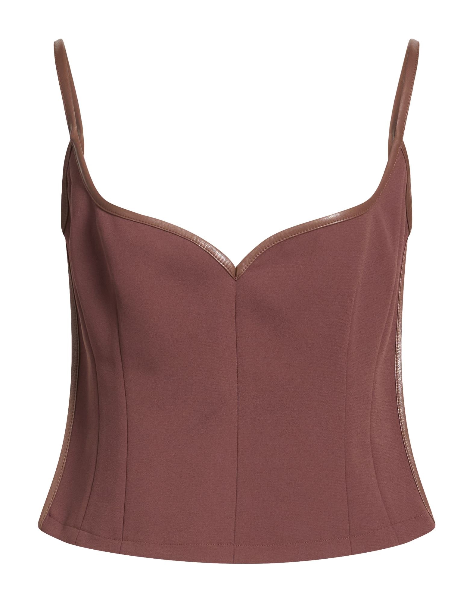 PARIS GEORGIA - Tops