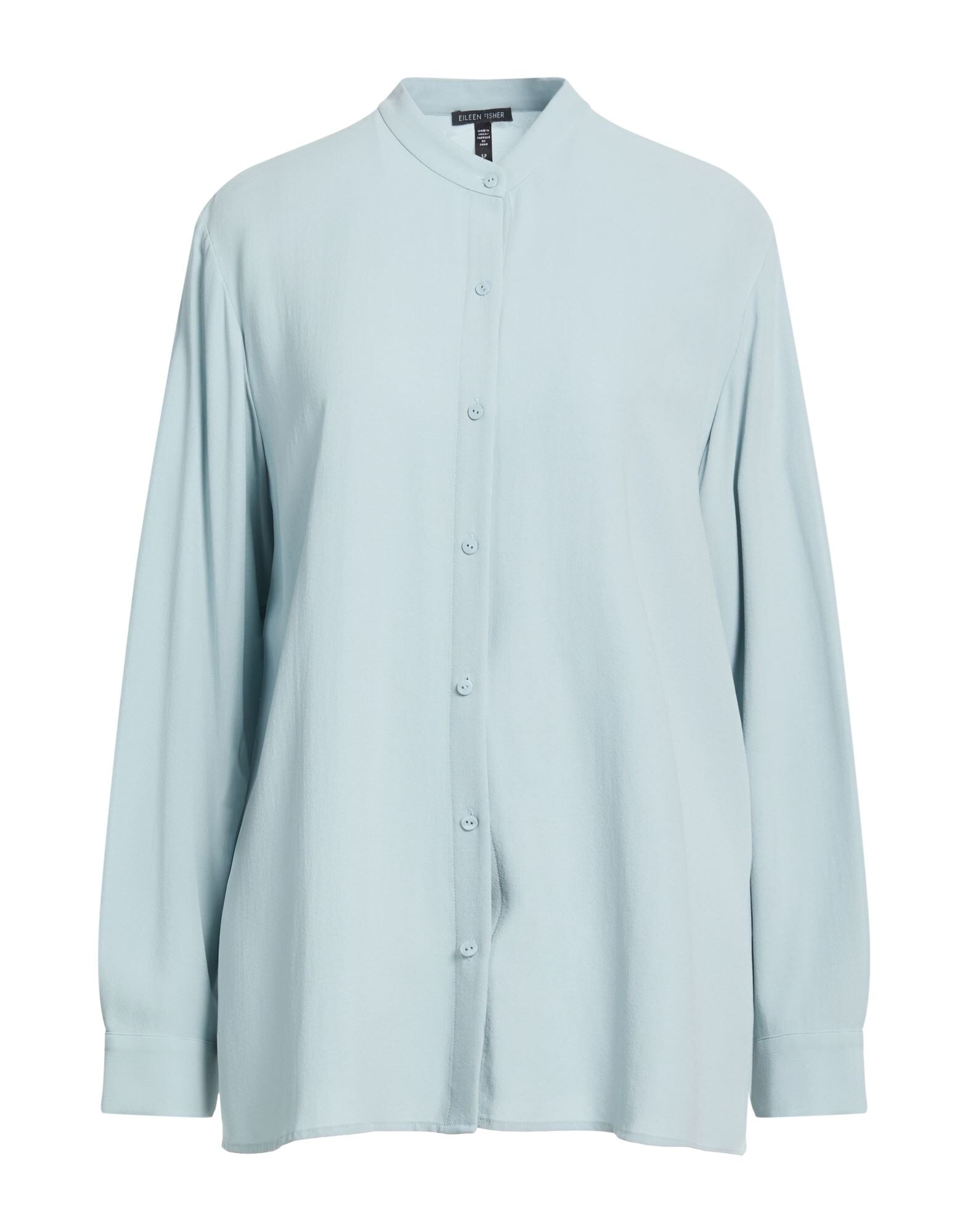 EILEEN FISHER - シャツ
