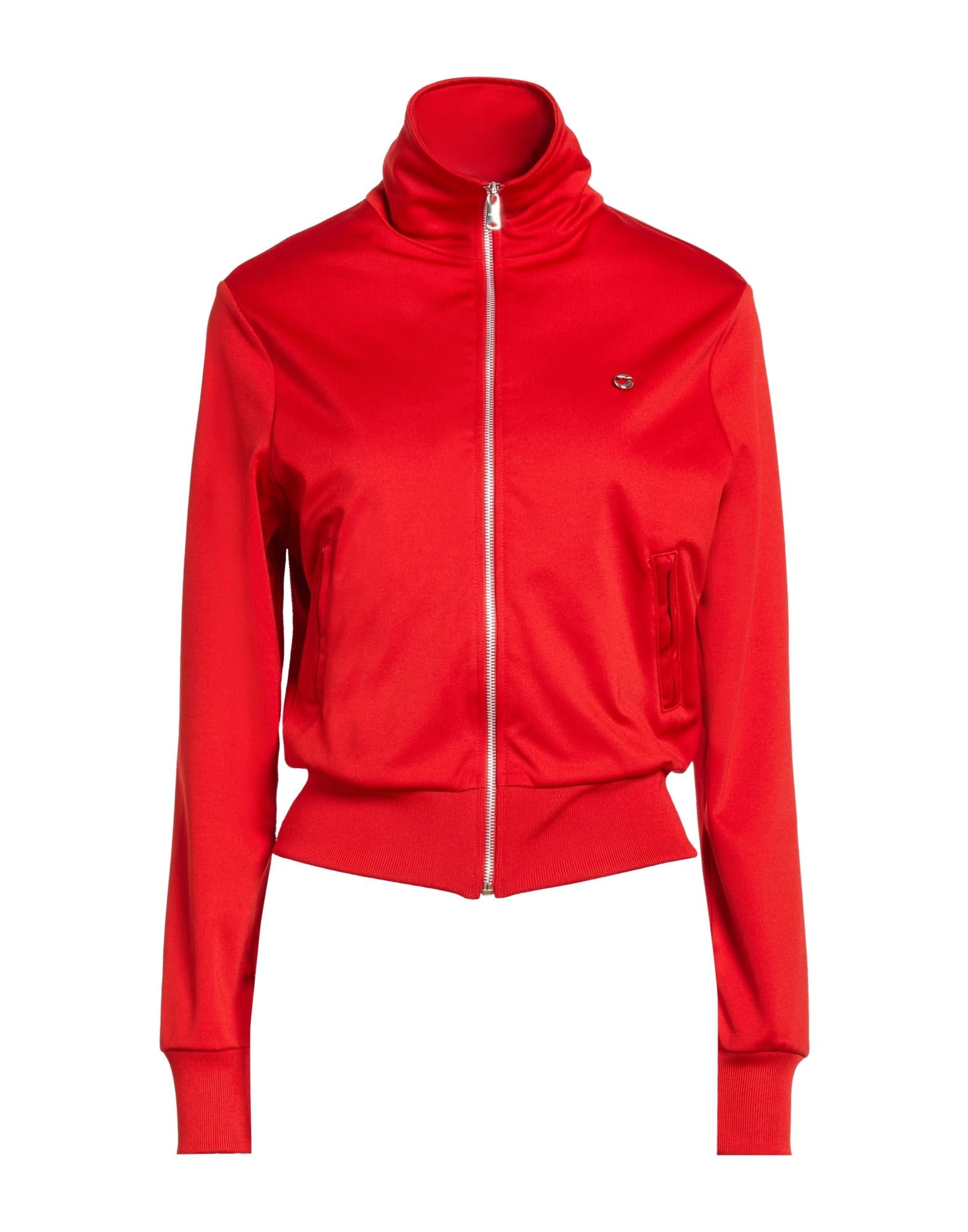 COPERNI - Толстовки