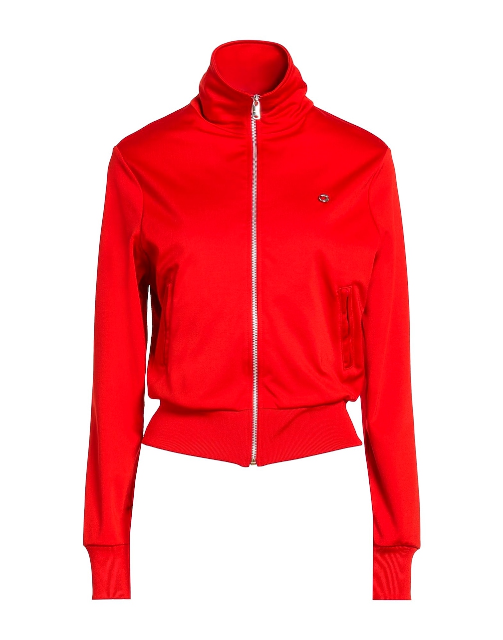 COPERNI - Sweatshirts