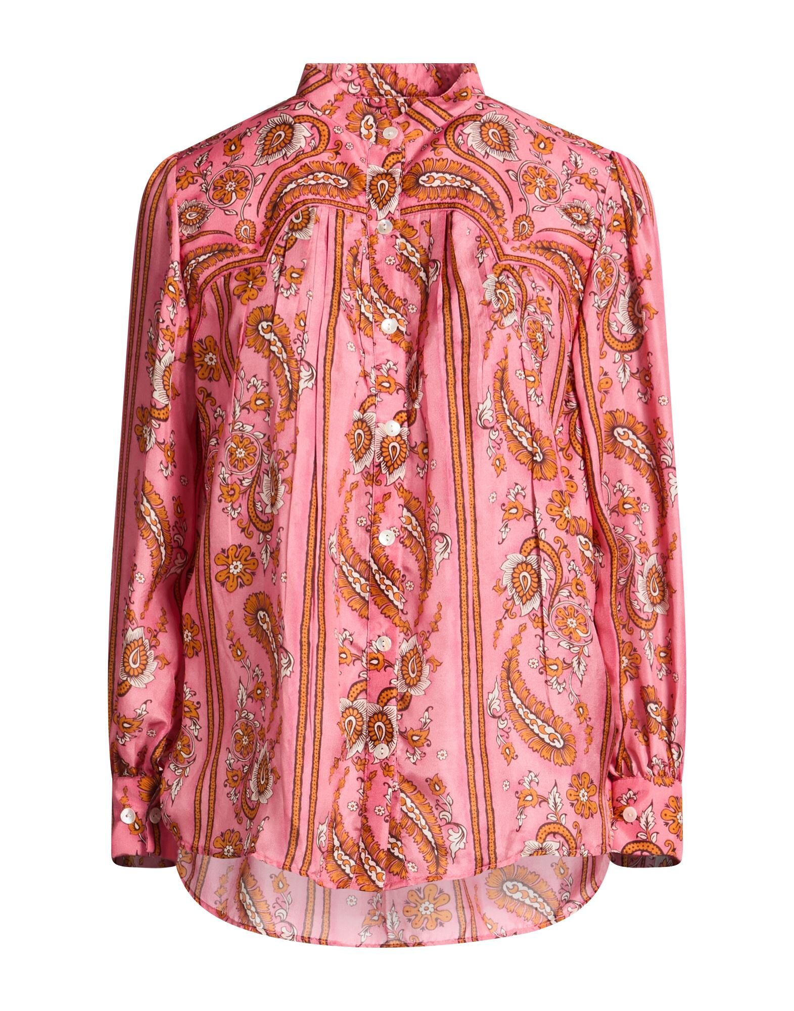 HANNAH - Рубашки 