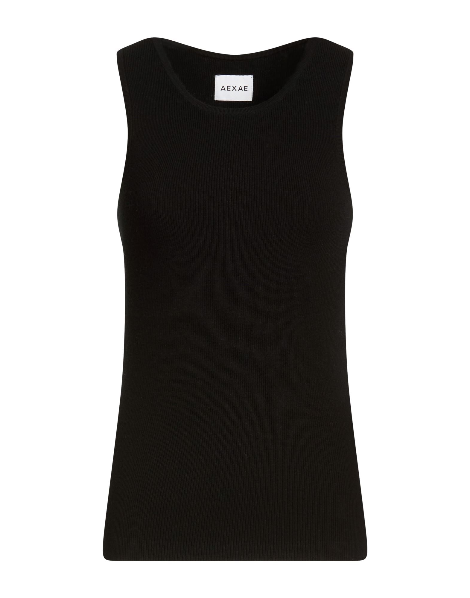 AEXAE - Tops