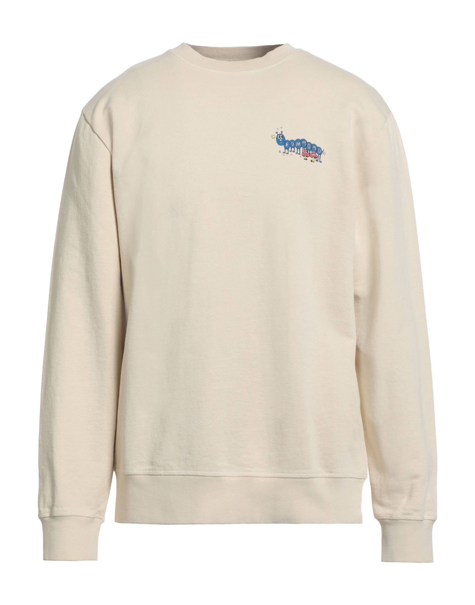 EDMMOND STUDIOS - Sweatshirts